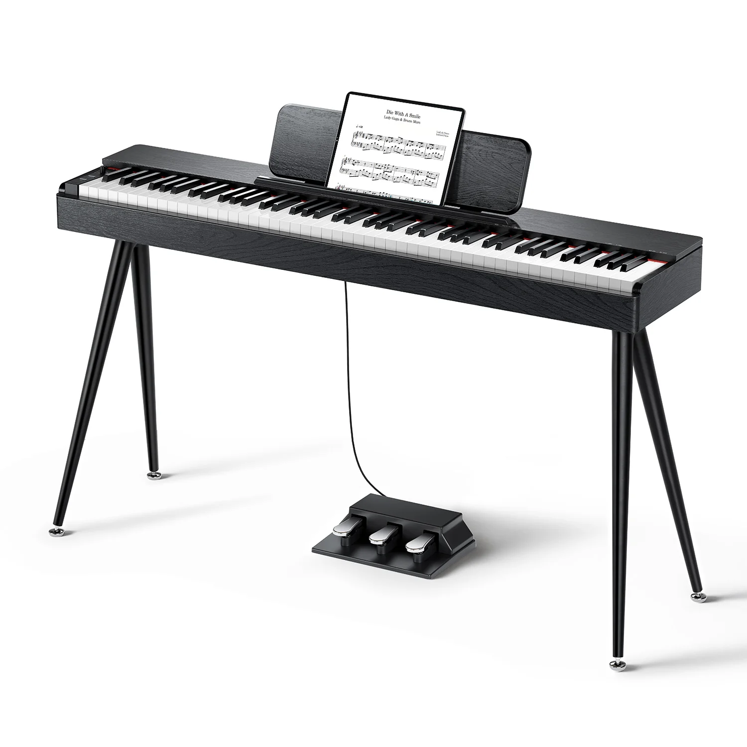 Miniatura 29