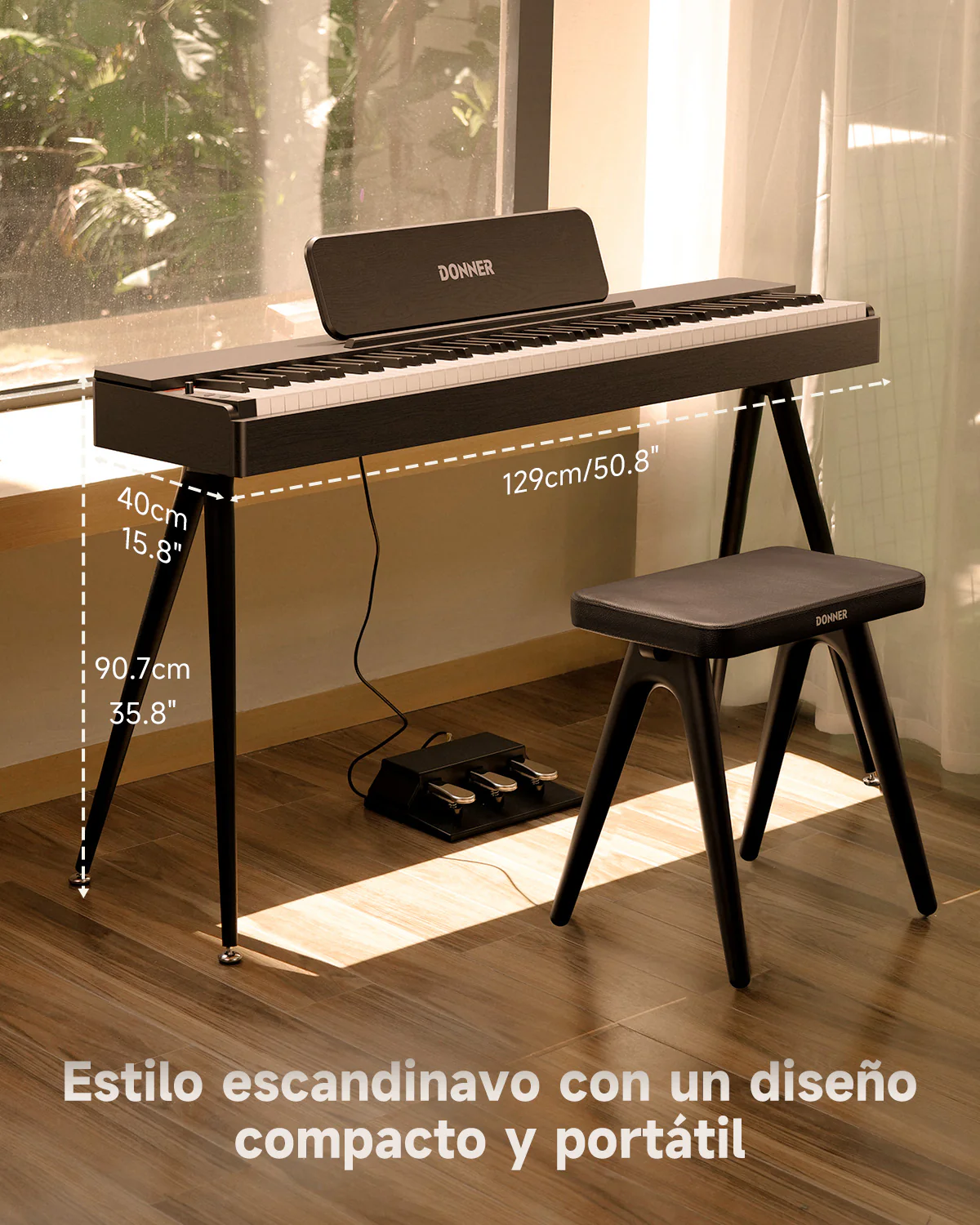 Miniatura 12
