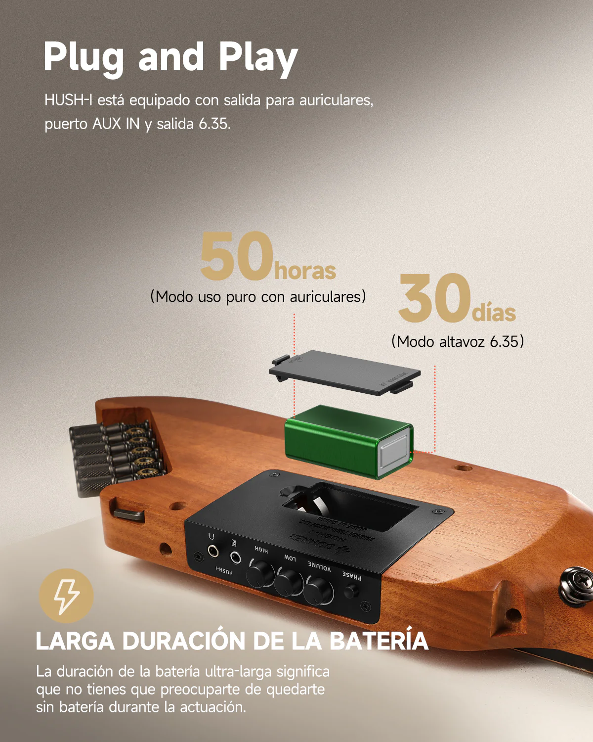 Miniatura 10