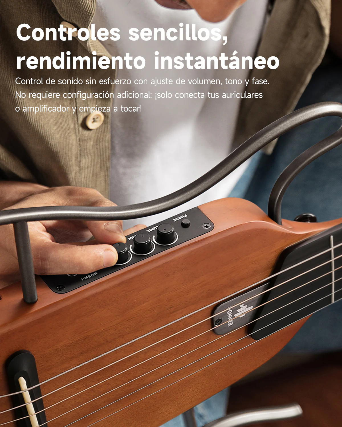 Miniatura 13