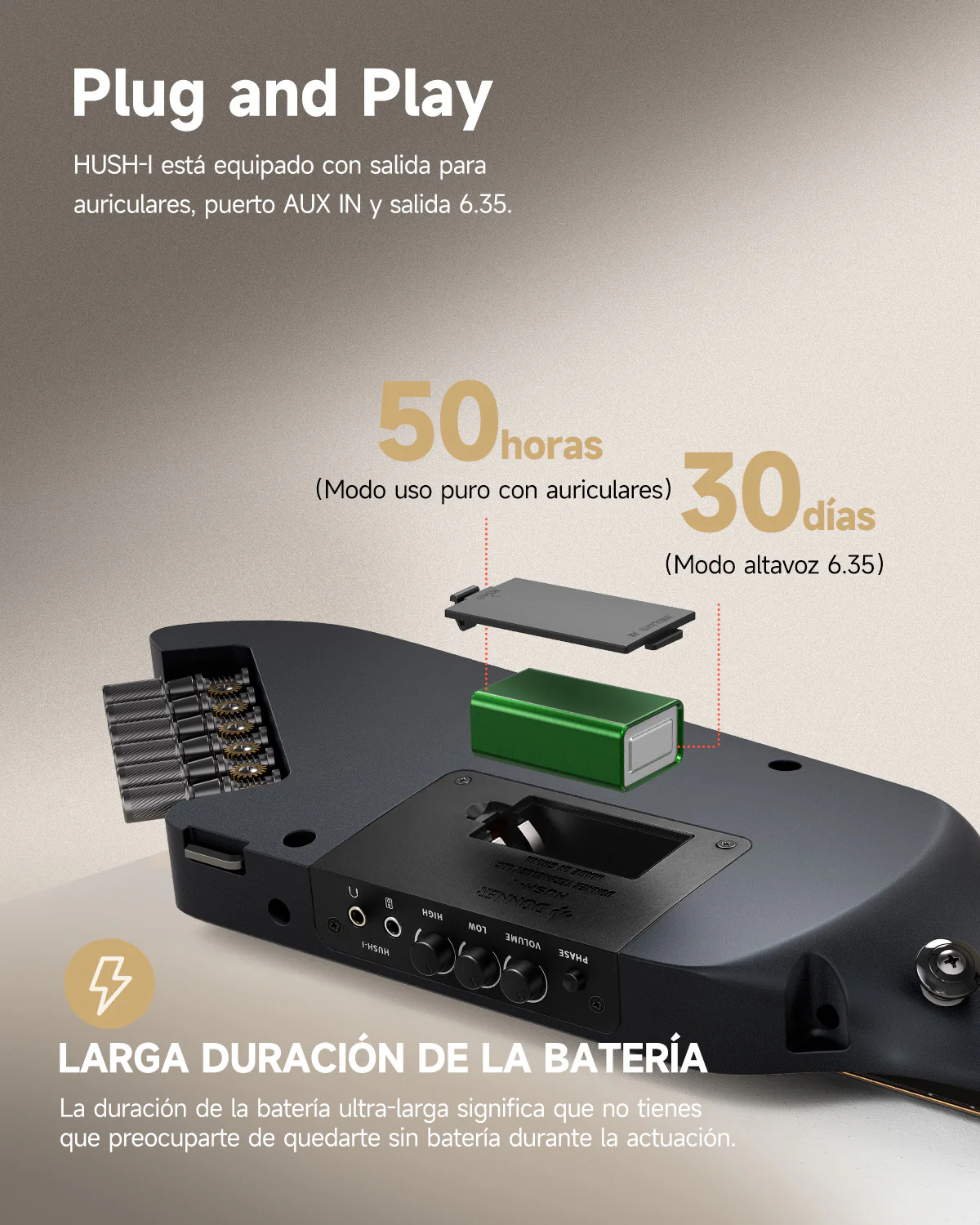 Miniatura 18