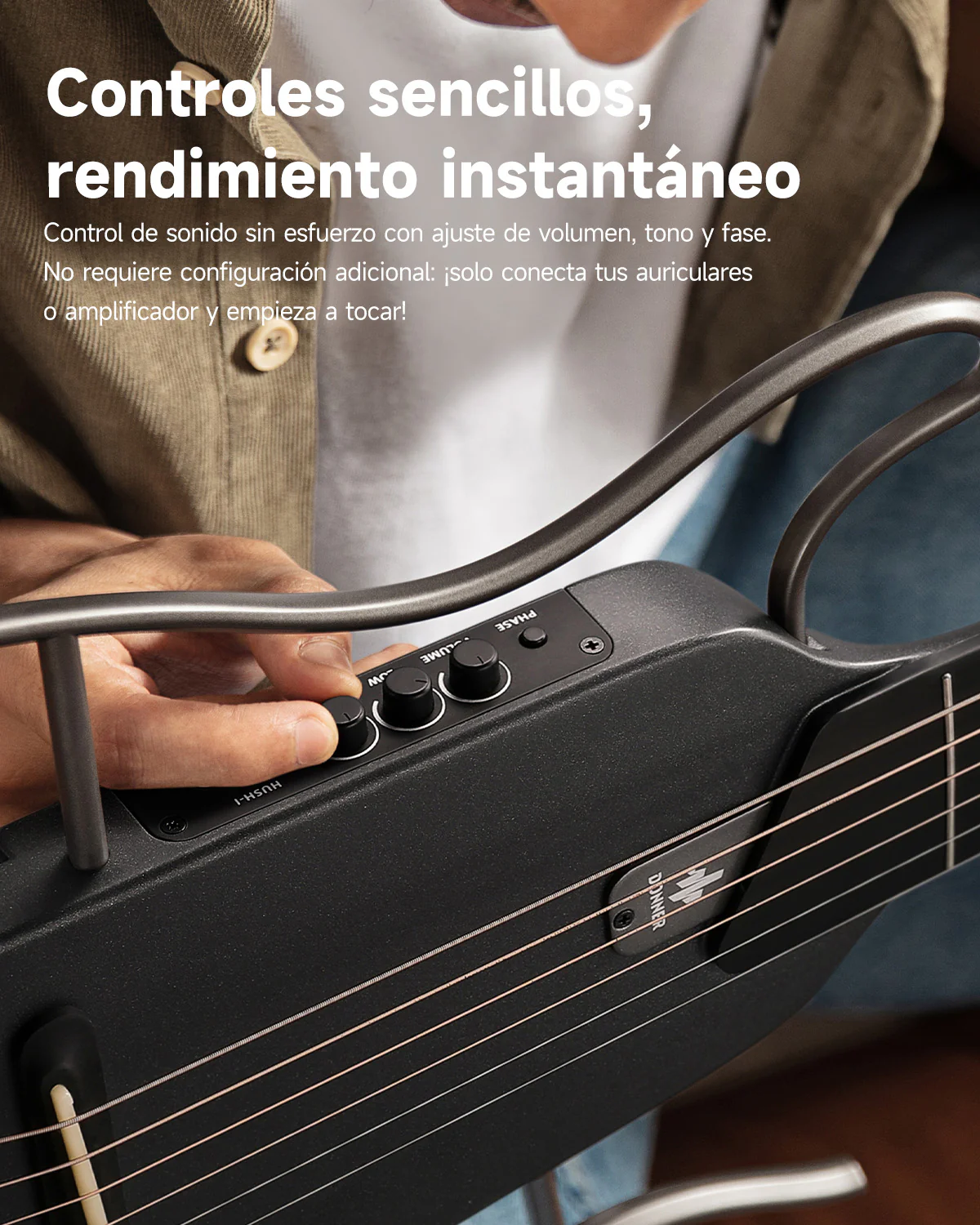 Miniatura 21