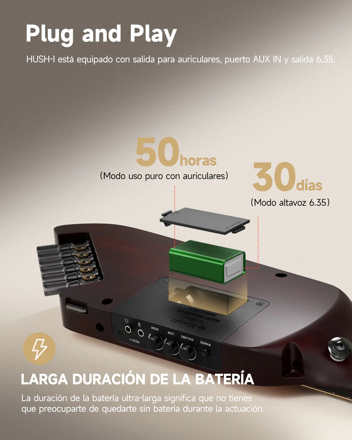 Miniatura 28