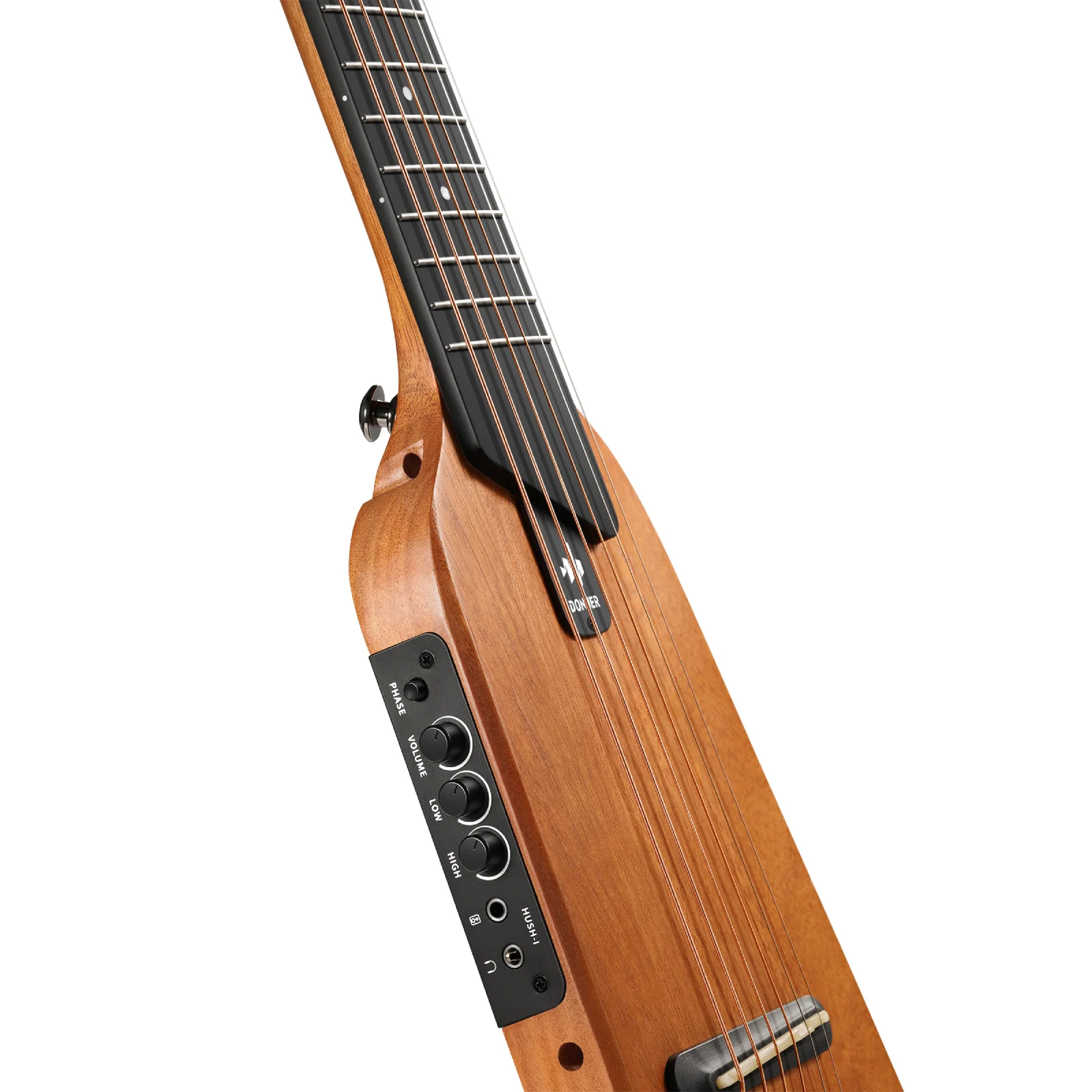 Miniatura 31
