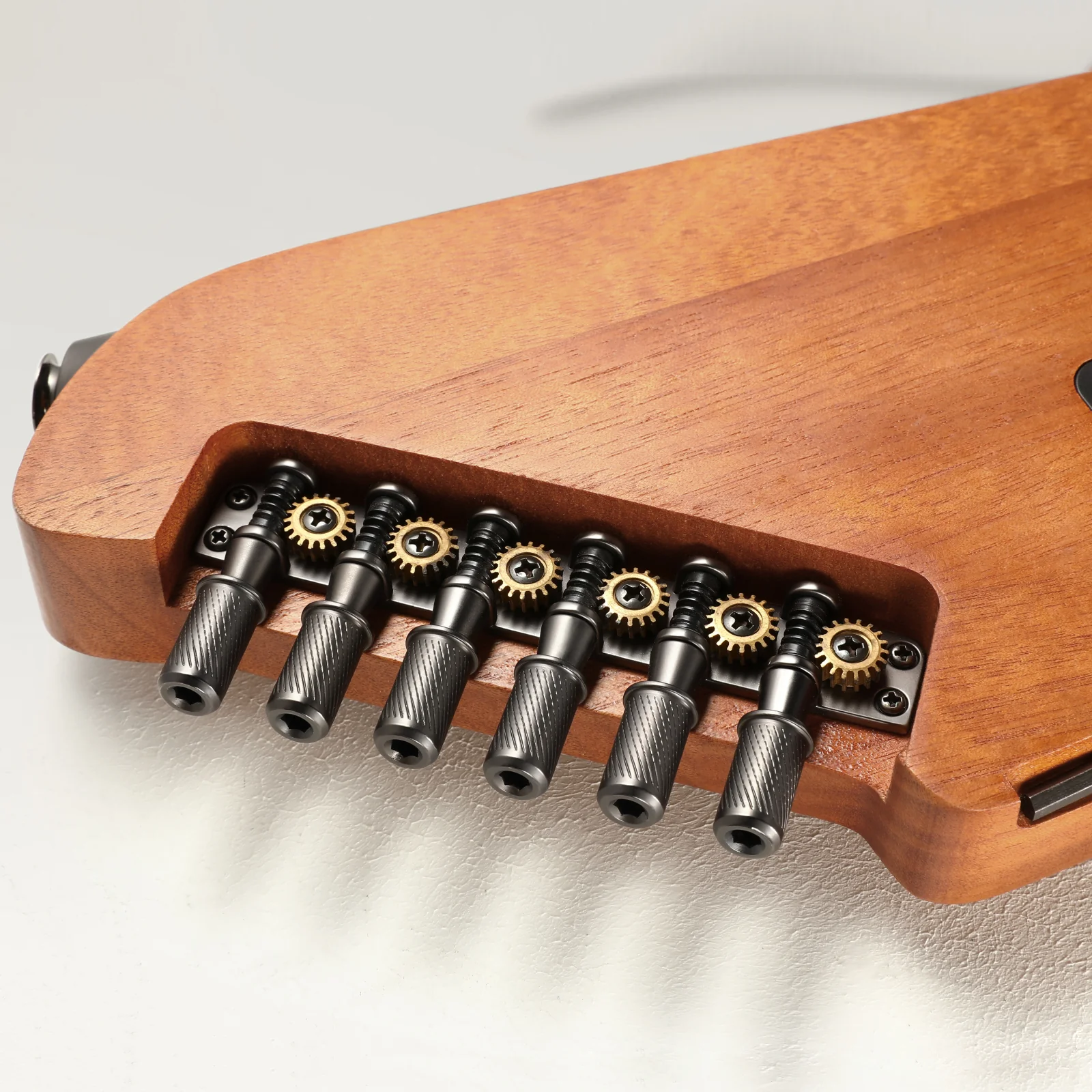 Miniatura 33