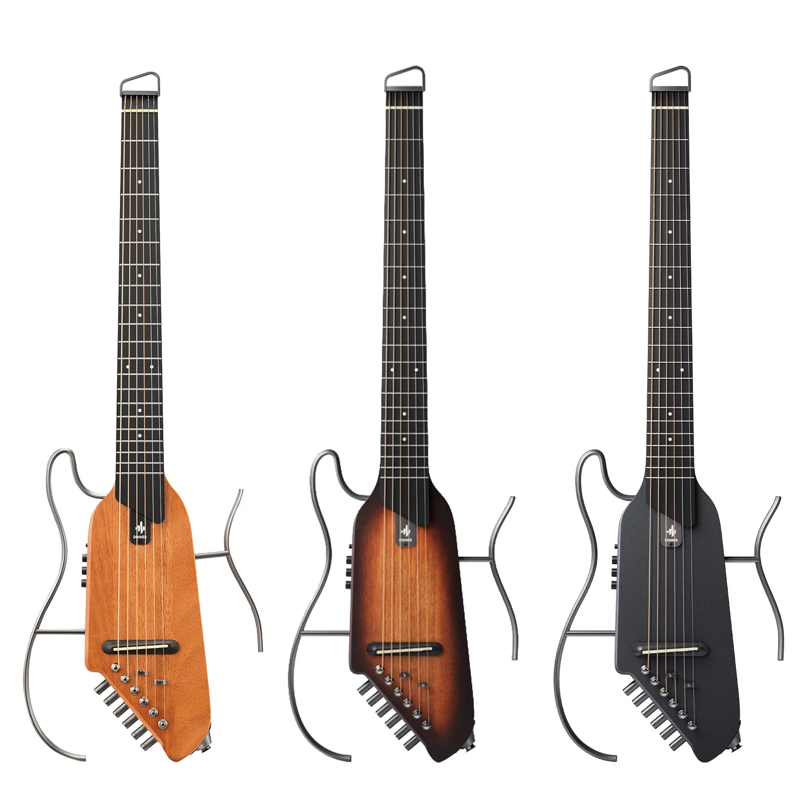 Miniatura 34