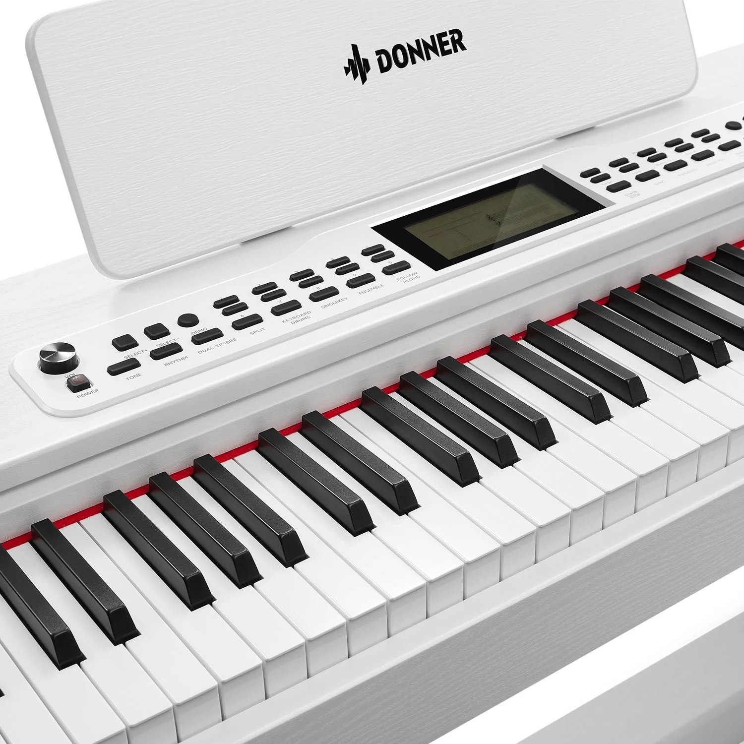 Miniatura 11