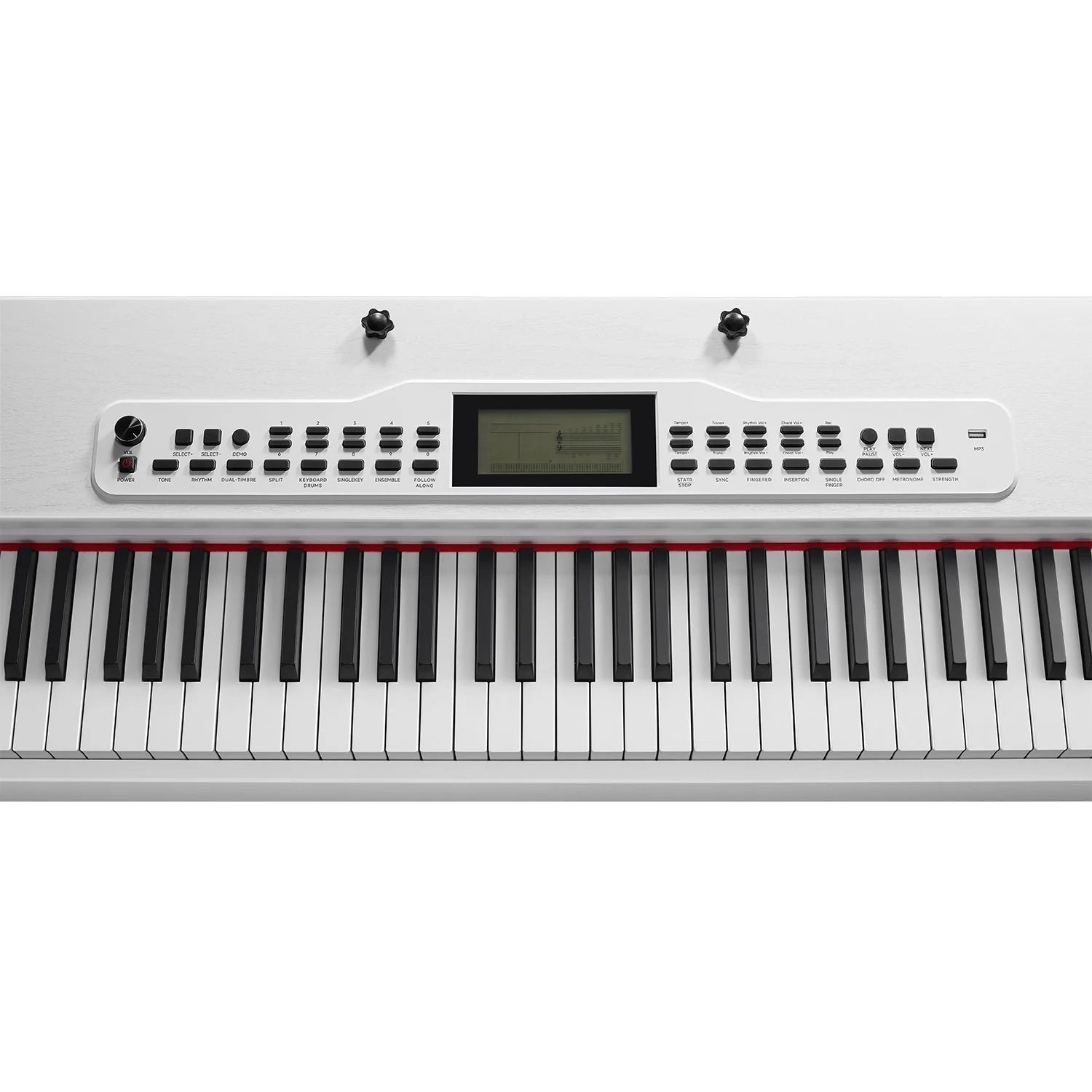 Miniatura 12