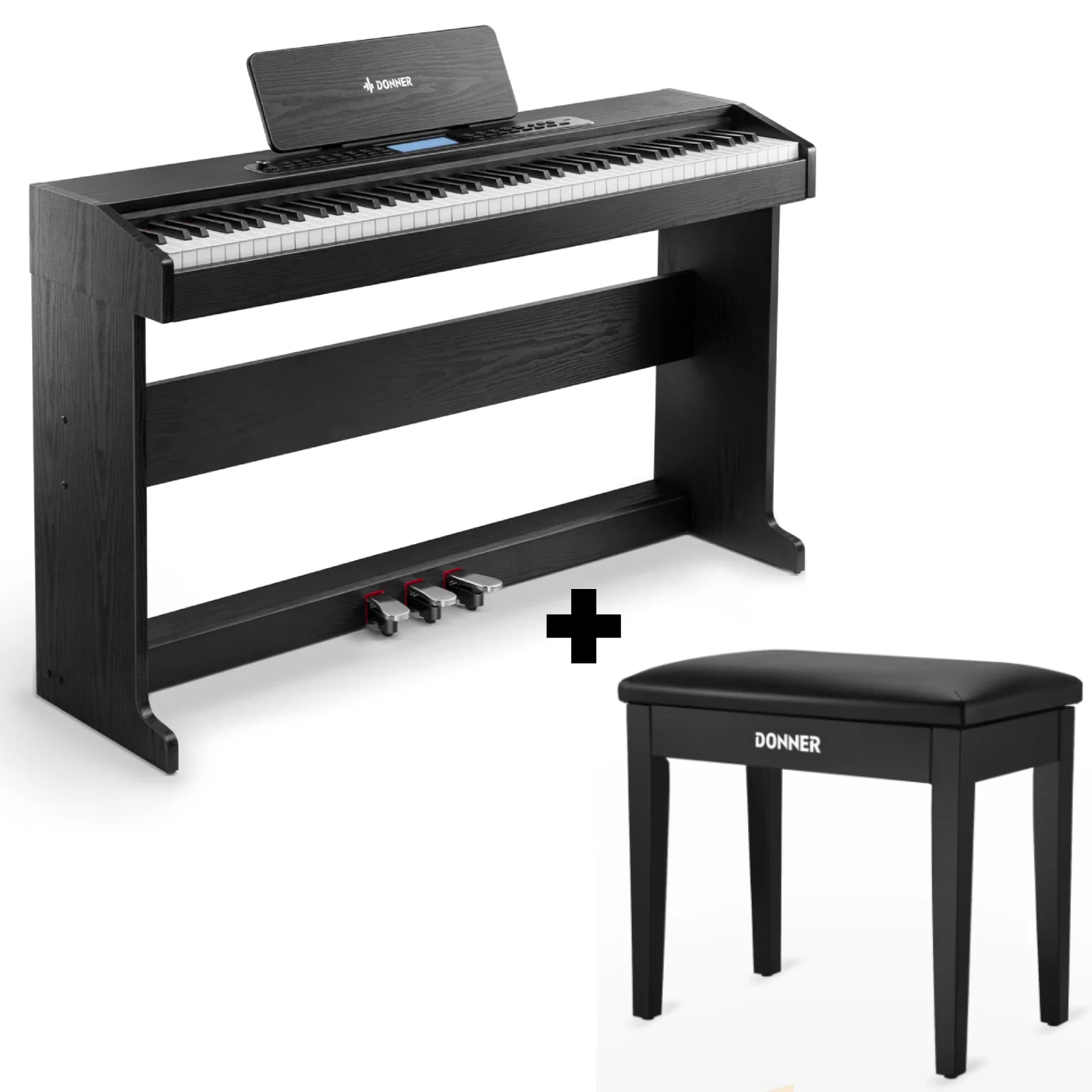 Miniatura 15