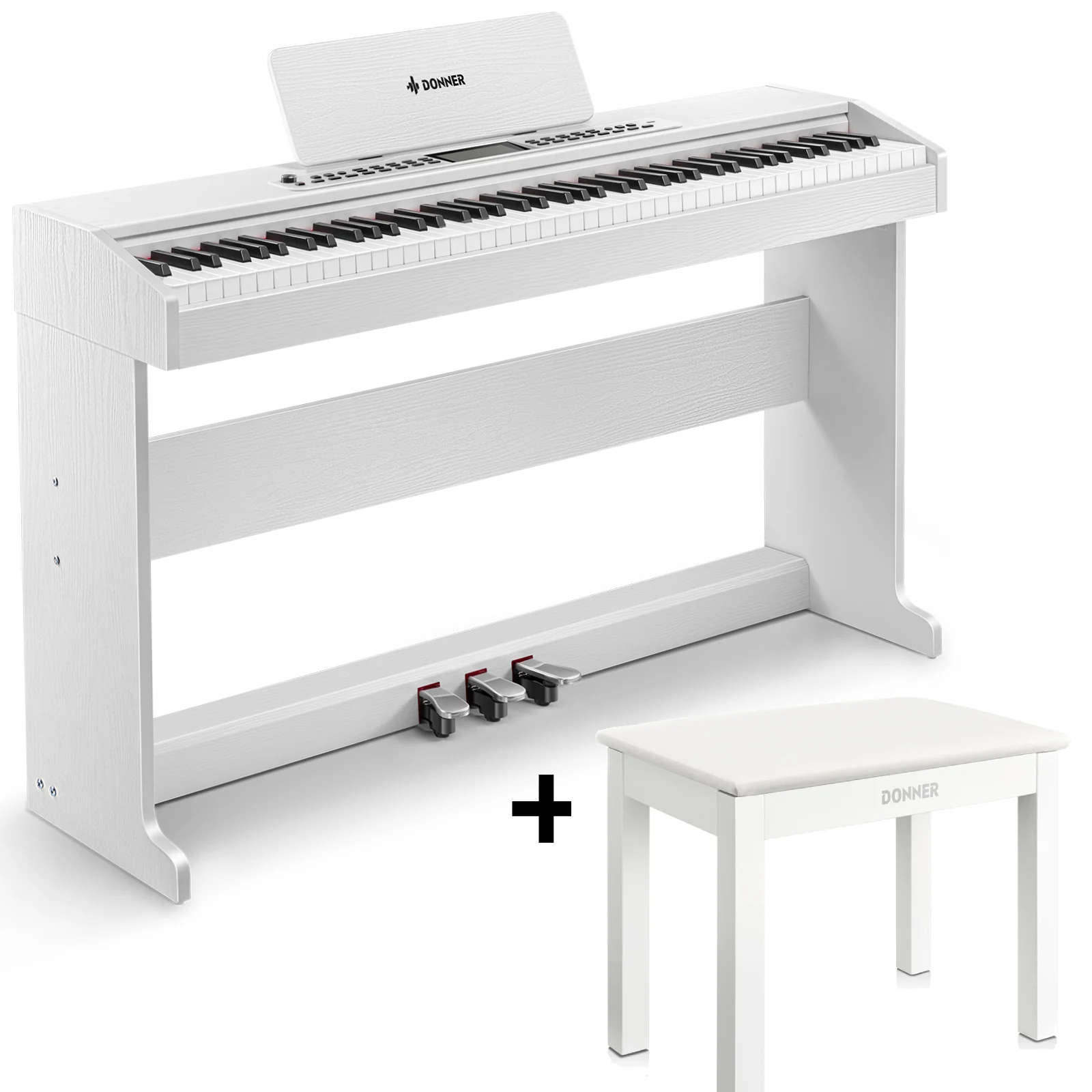 Miniatura 16
