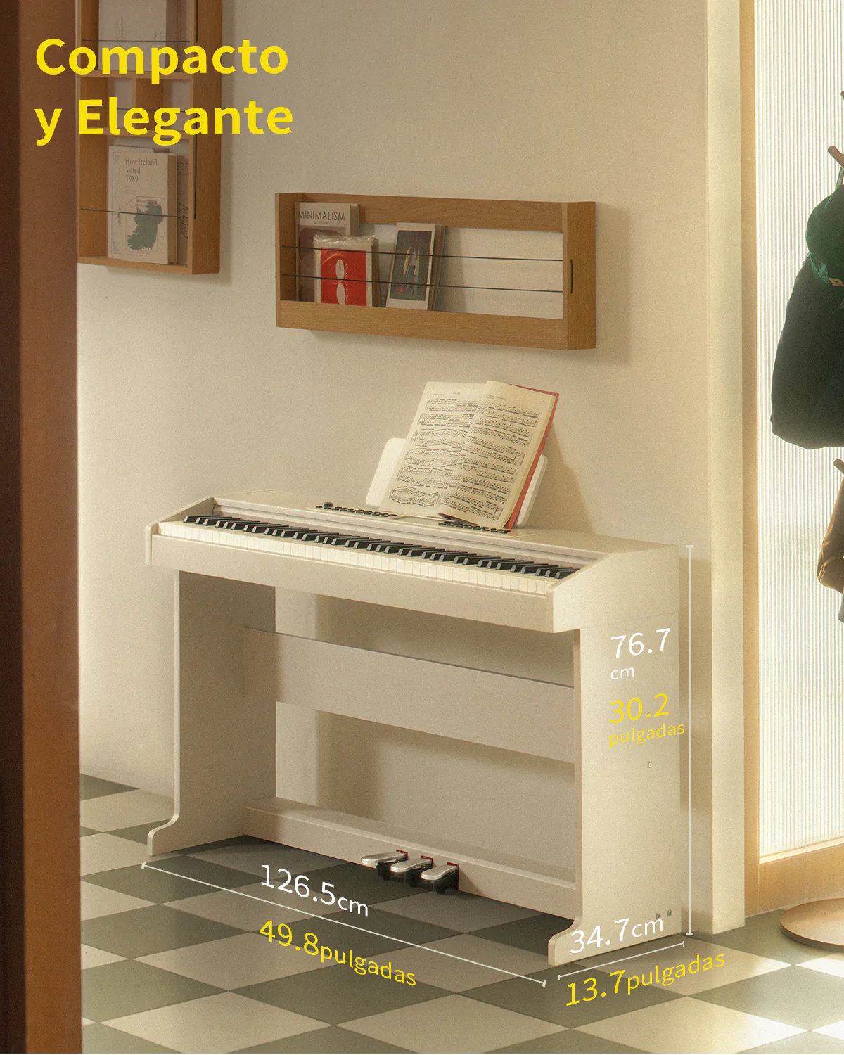 Miniatura 9