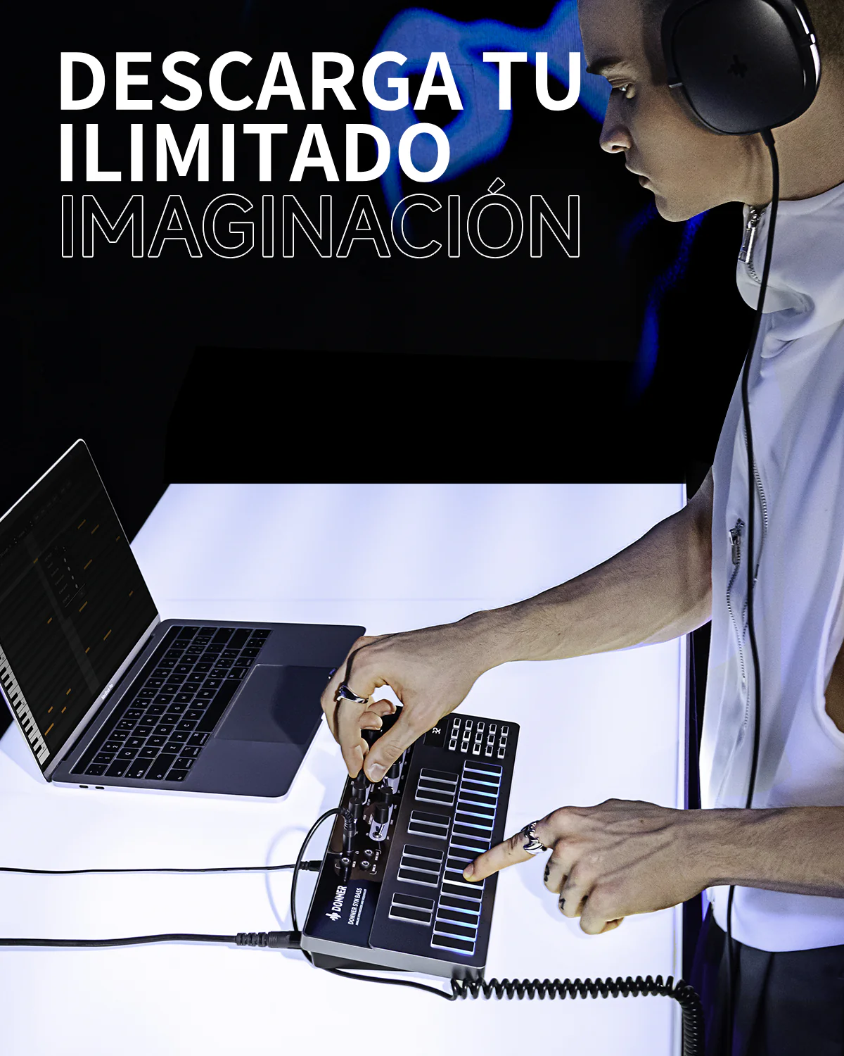 Miniatura 11