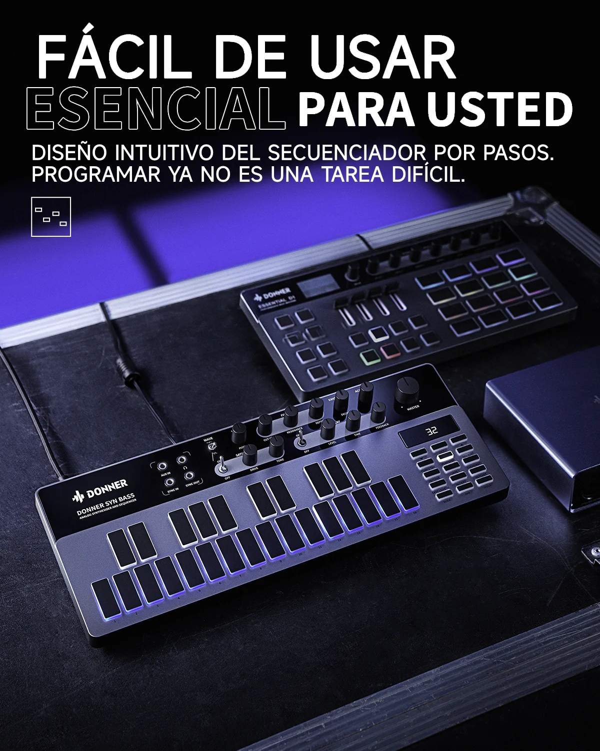 Miniatura 8