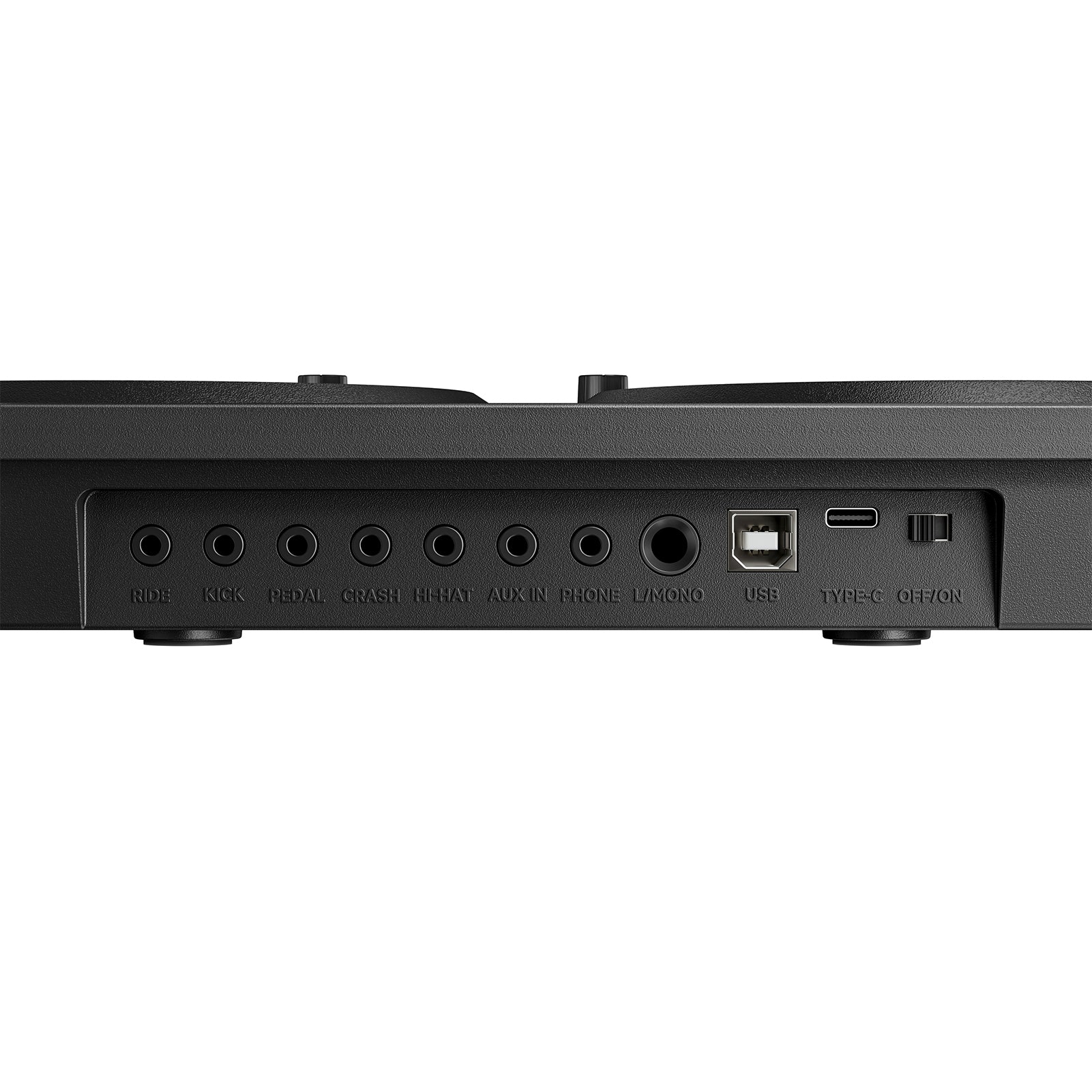 Miniatura 11