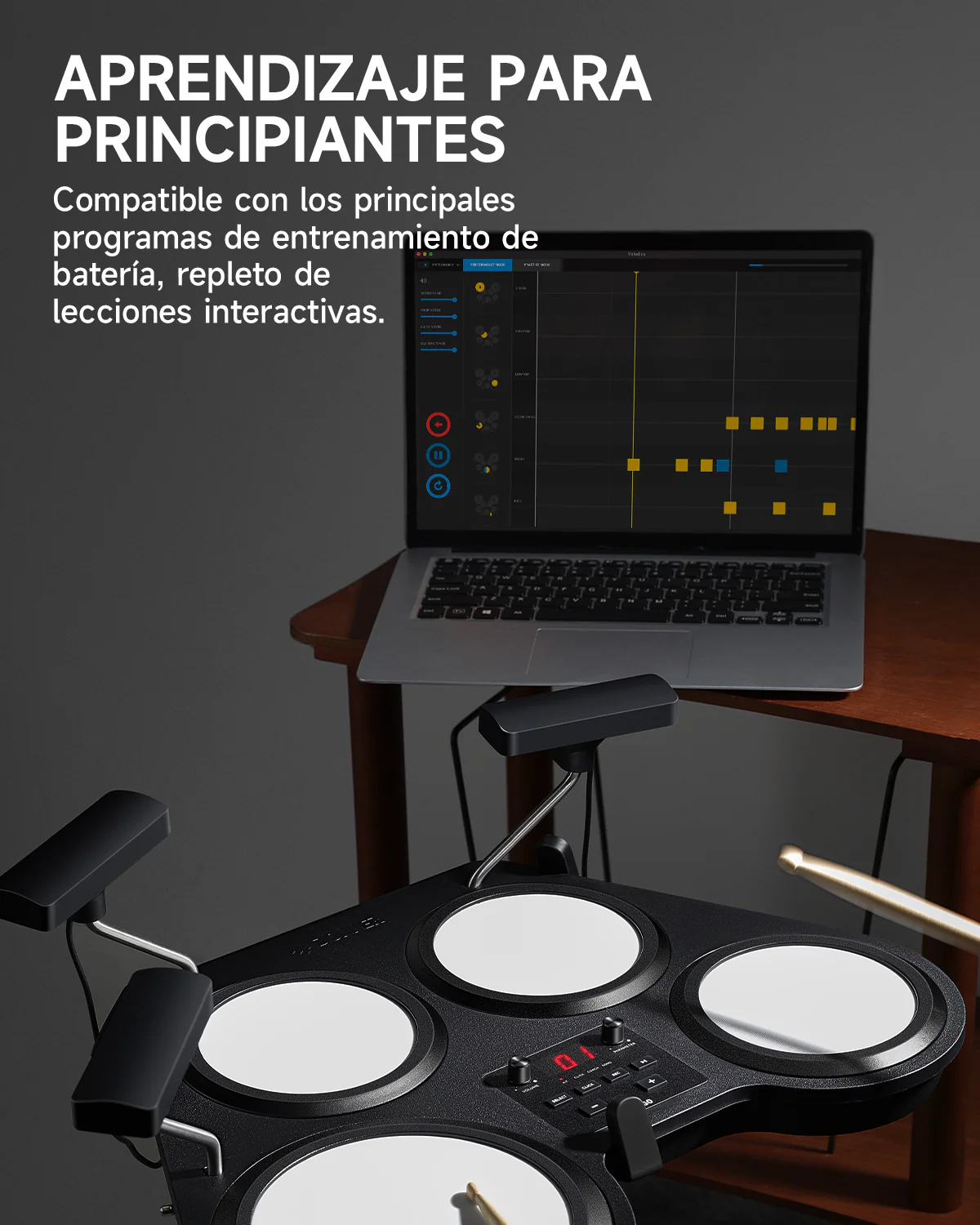 Miniatura 7