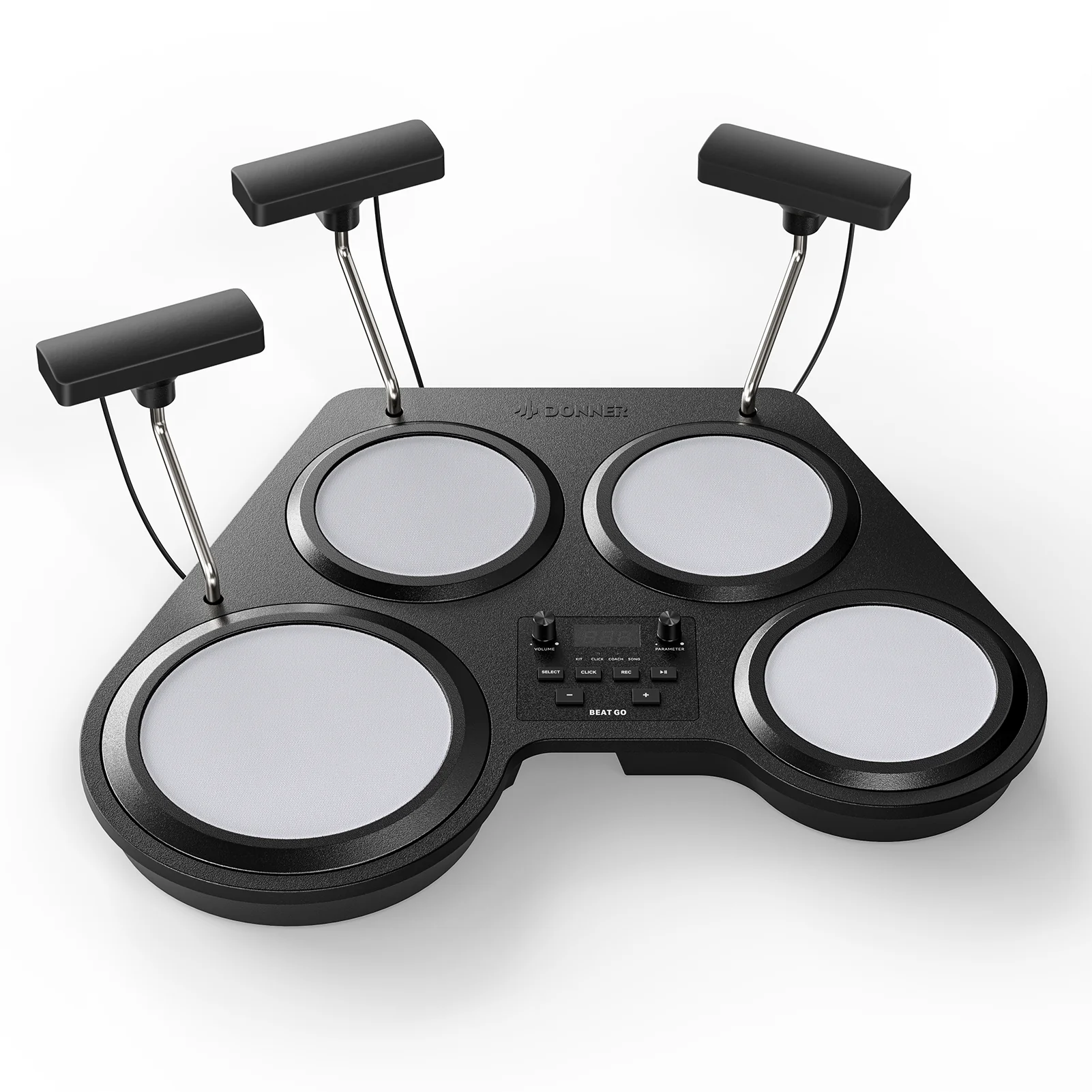 Miniatura 8