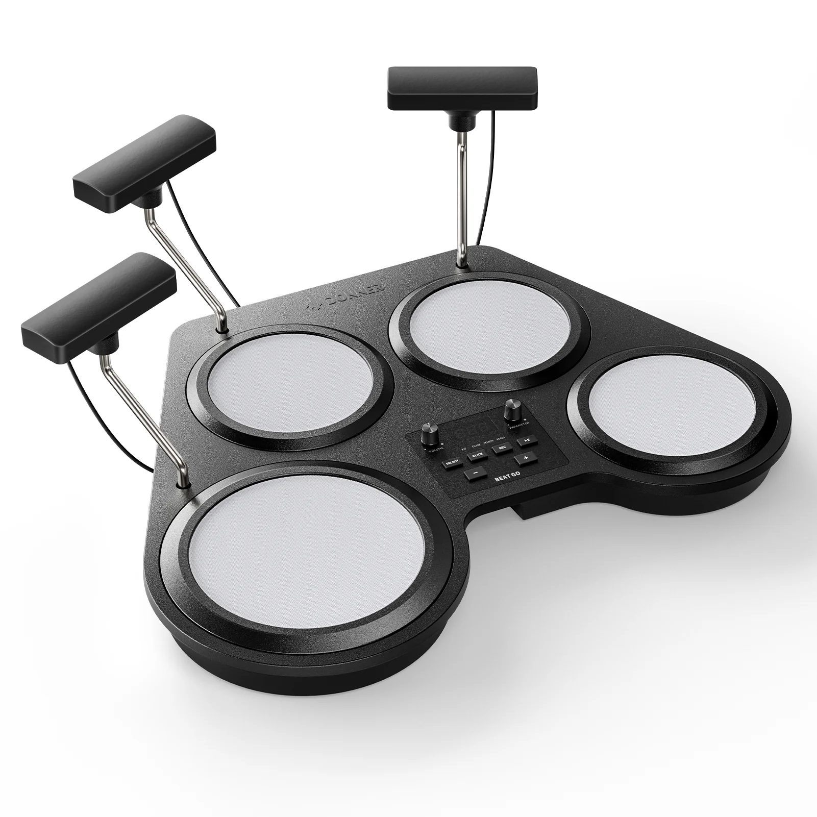Miniatura 9