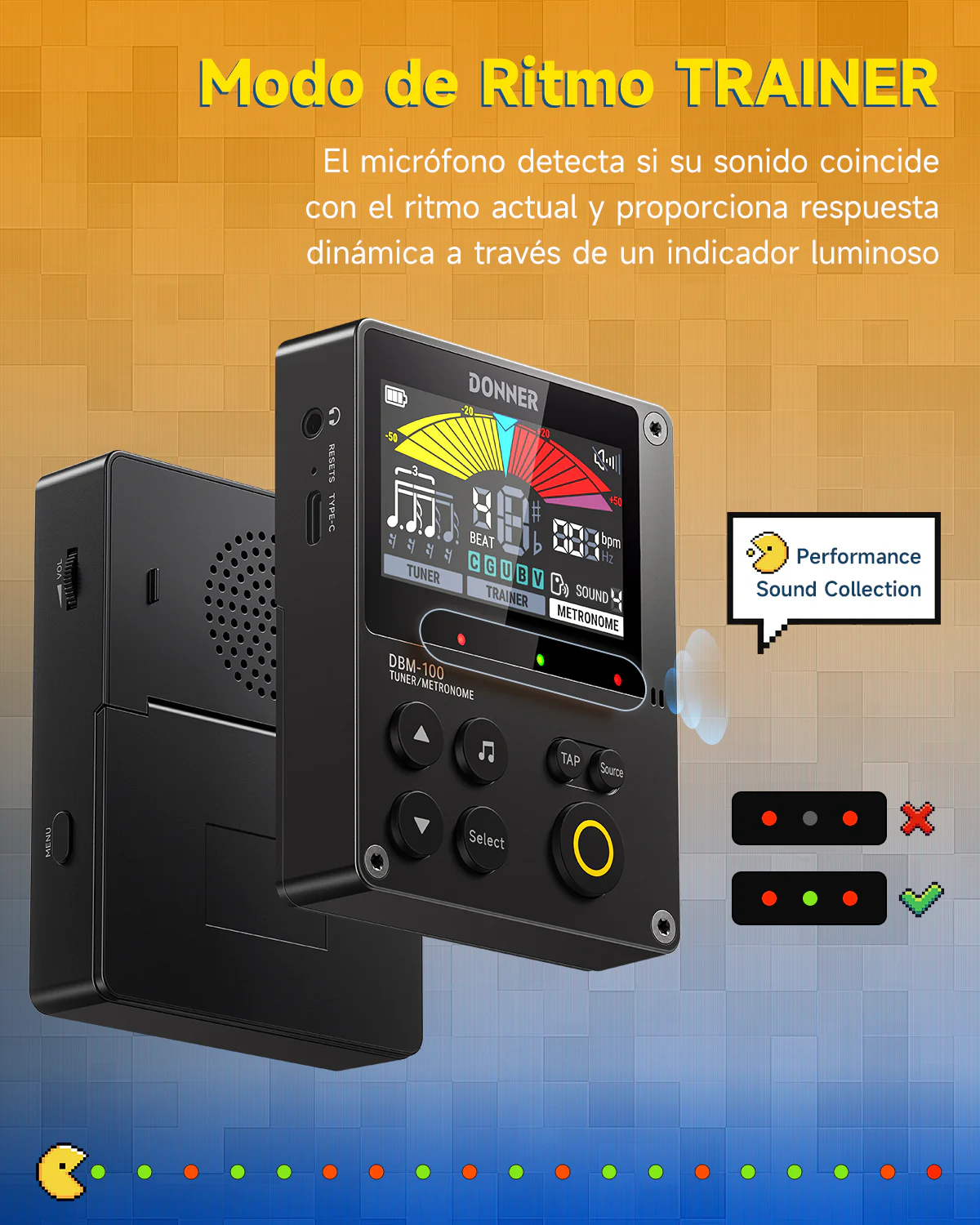 Miniatura 10