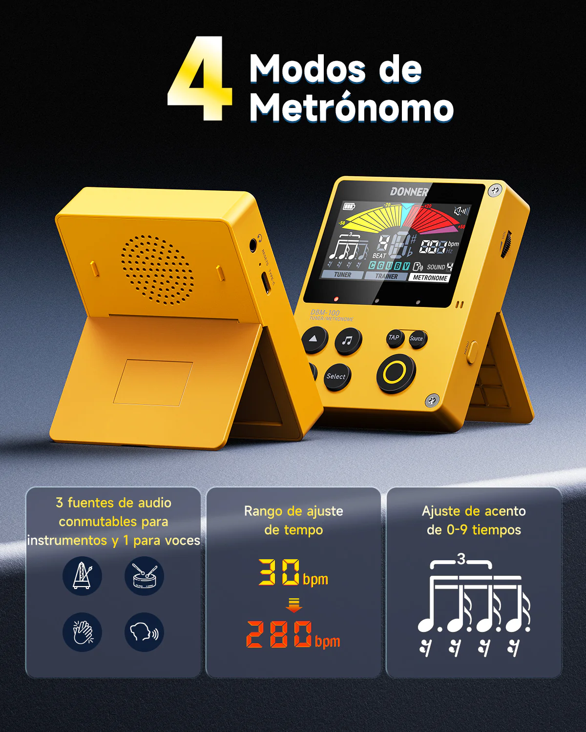 Miniatura 12