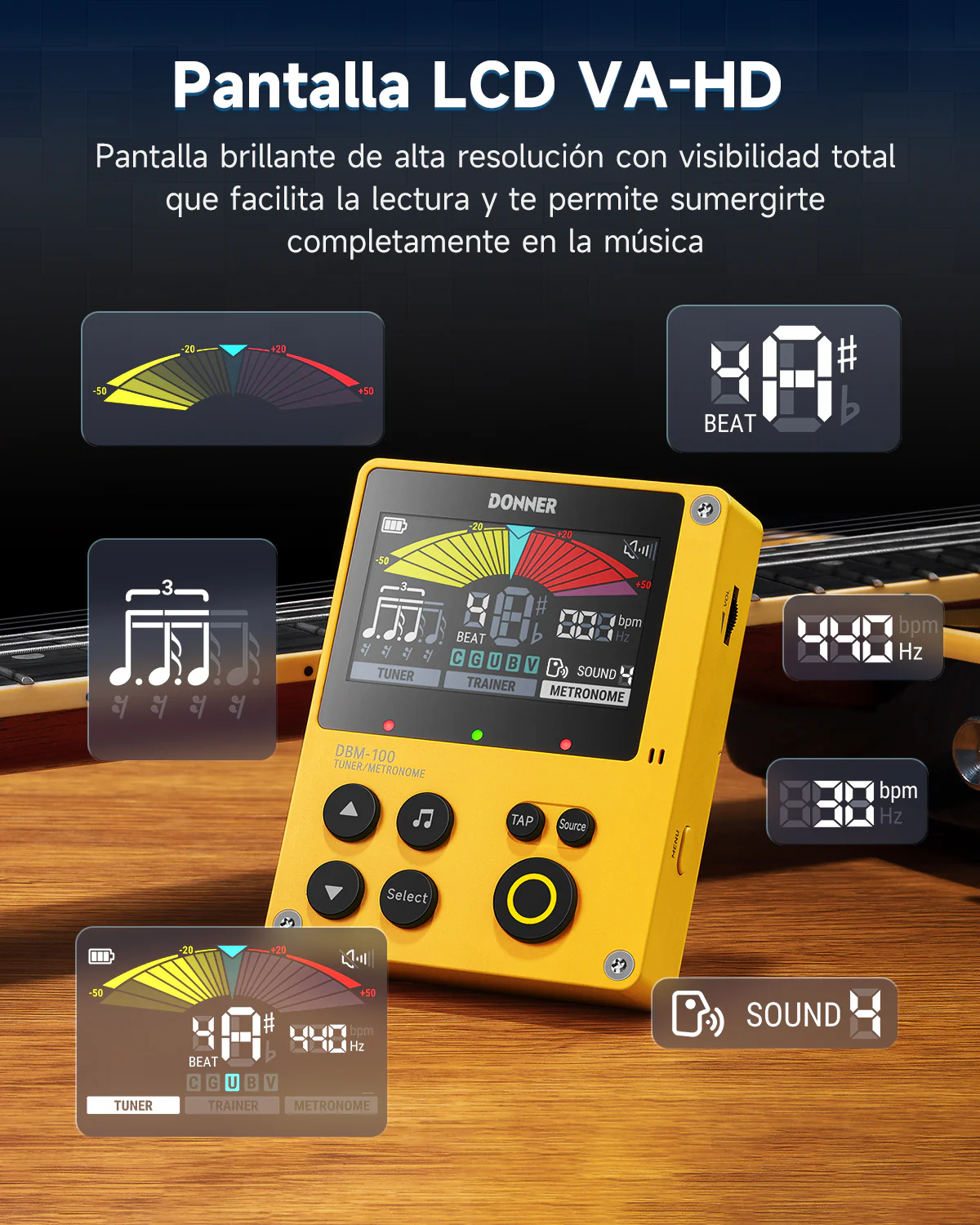 Miniatura 13