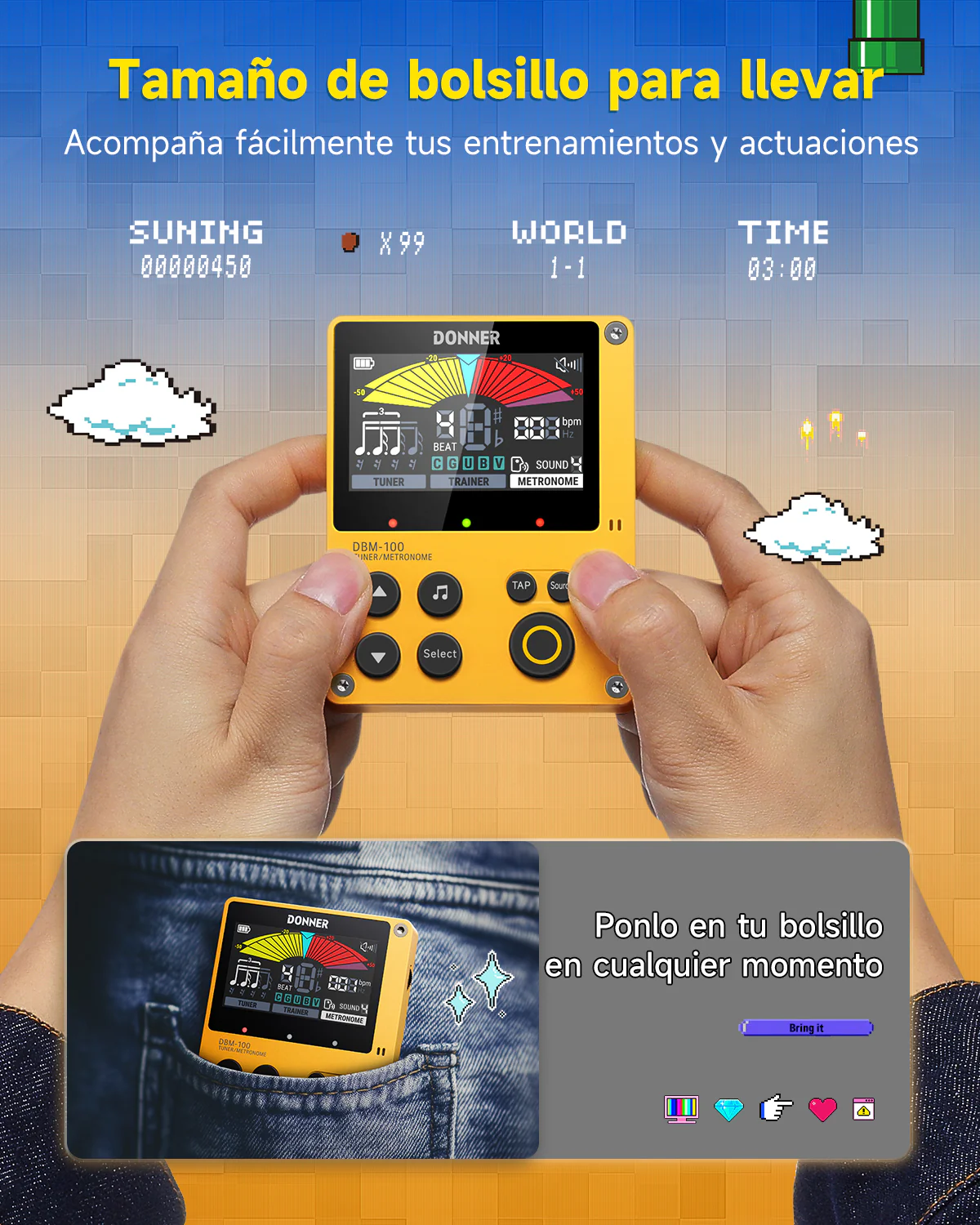 Miniatura 15