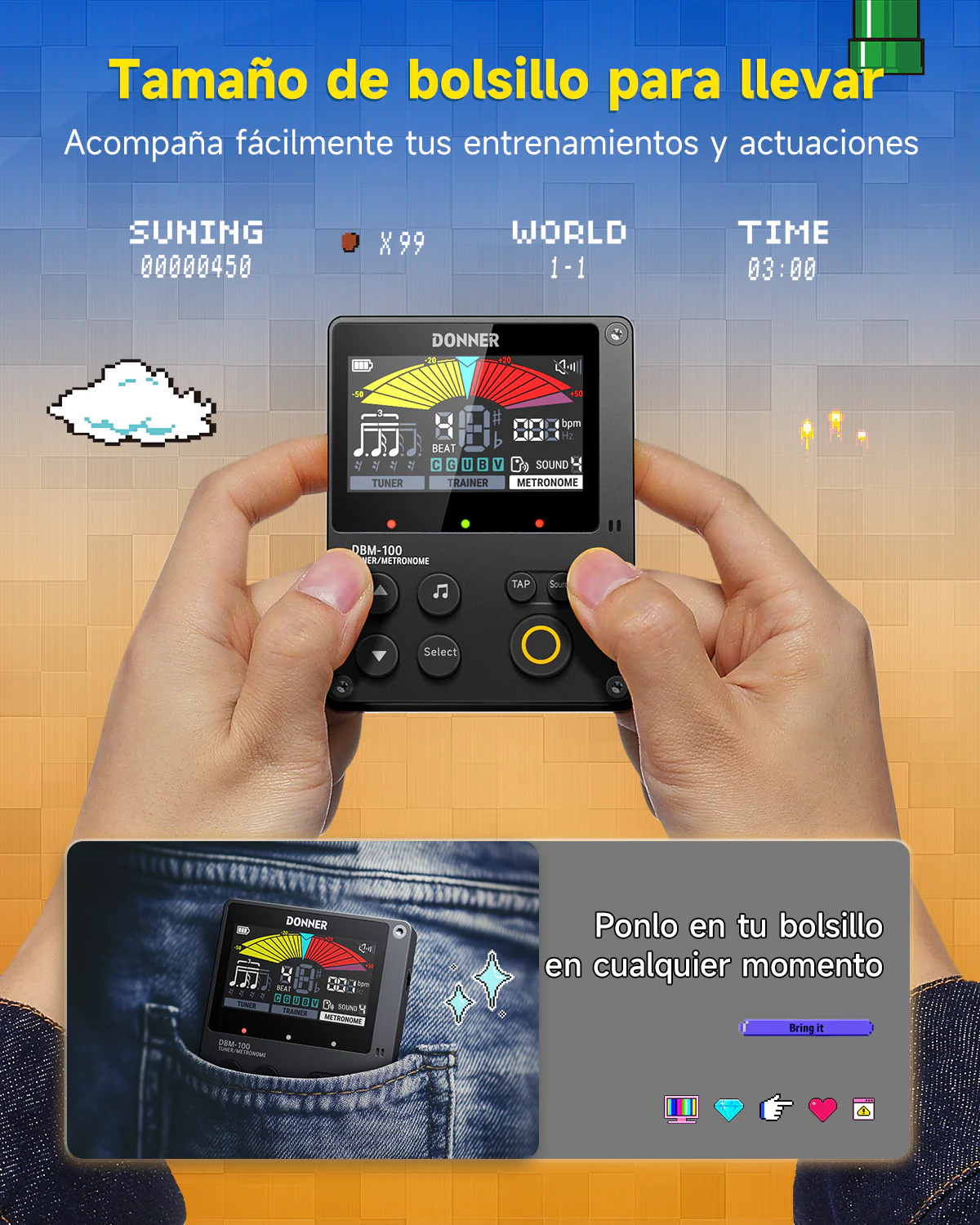 Miniatura 16