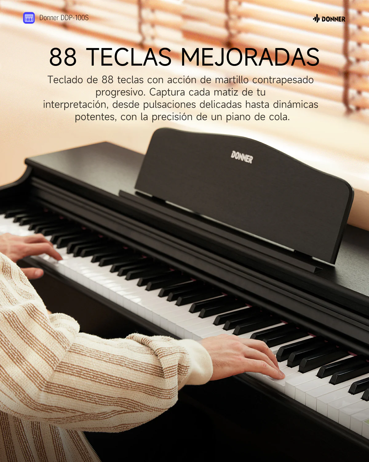 Miniatura 10