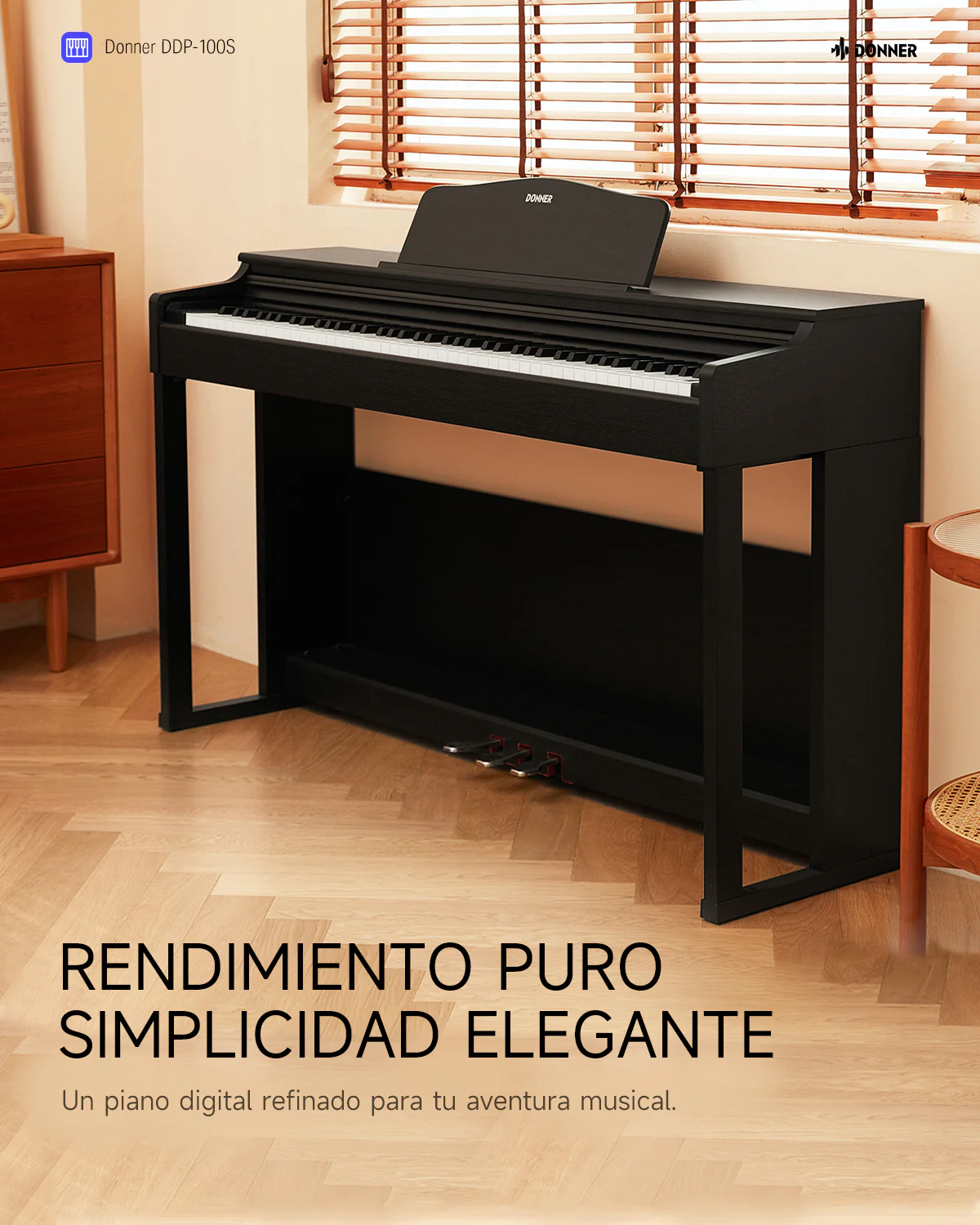 Miniatura 11