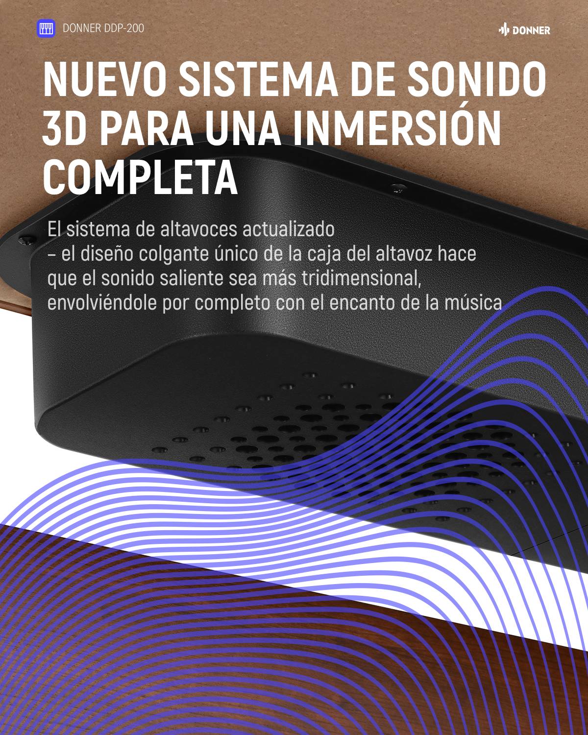 Miniatura 10