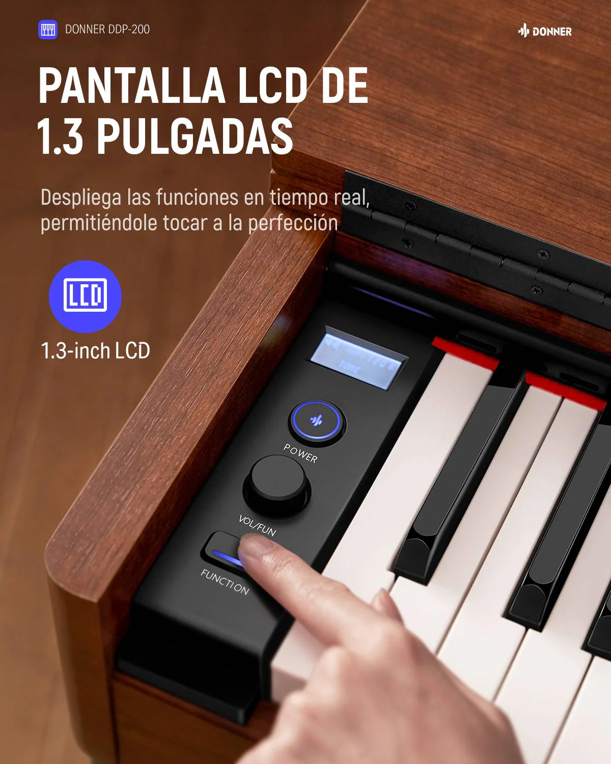 Miniatura 11