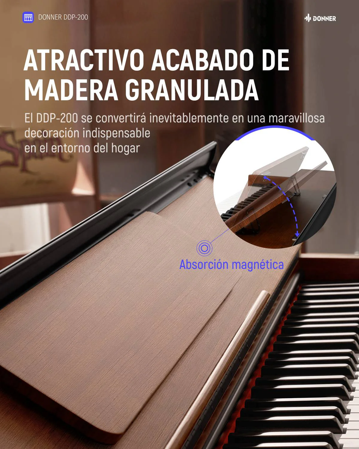 Miniatura 12