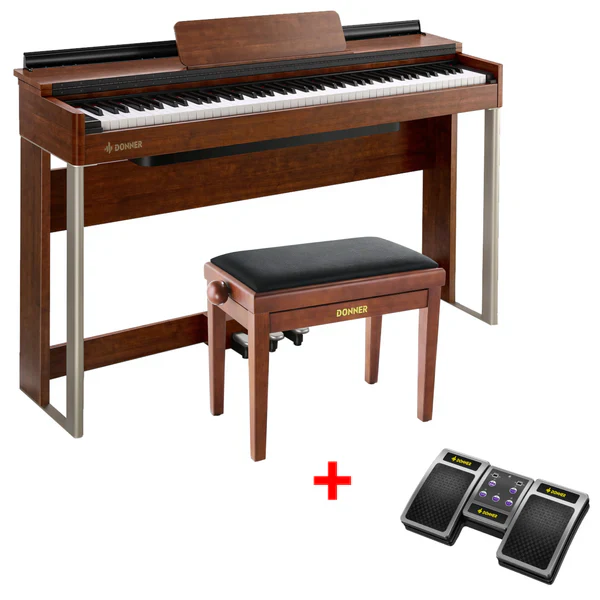 Miniatura 15