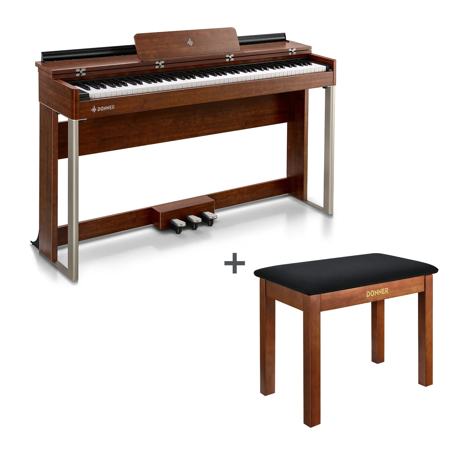 Miniatura 17