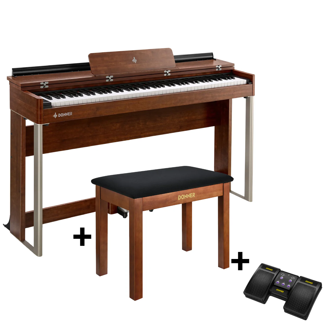 Miniatura 20