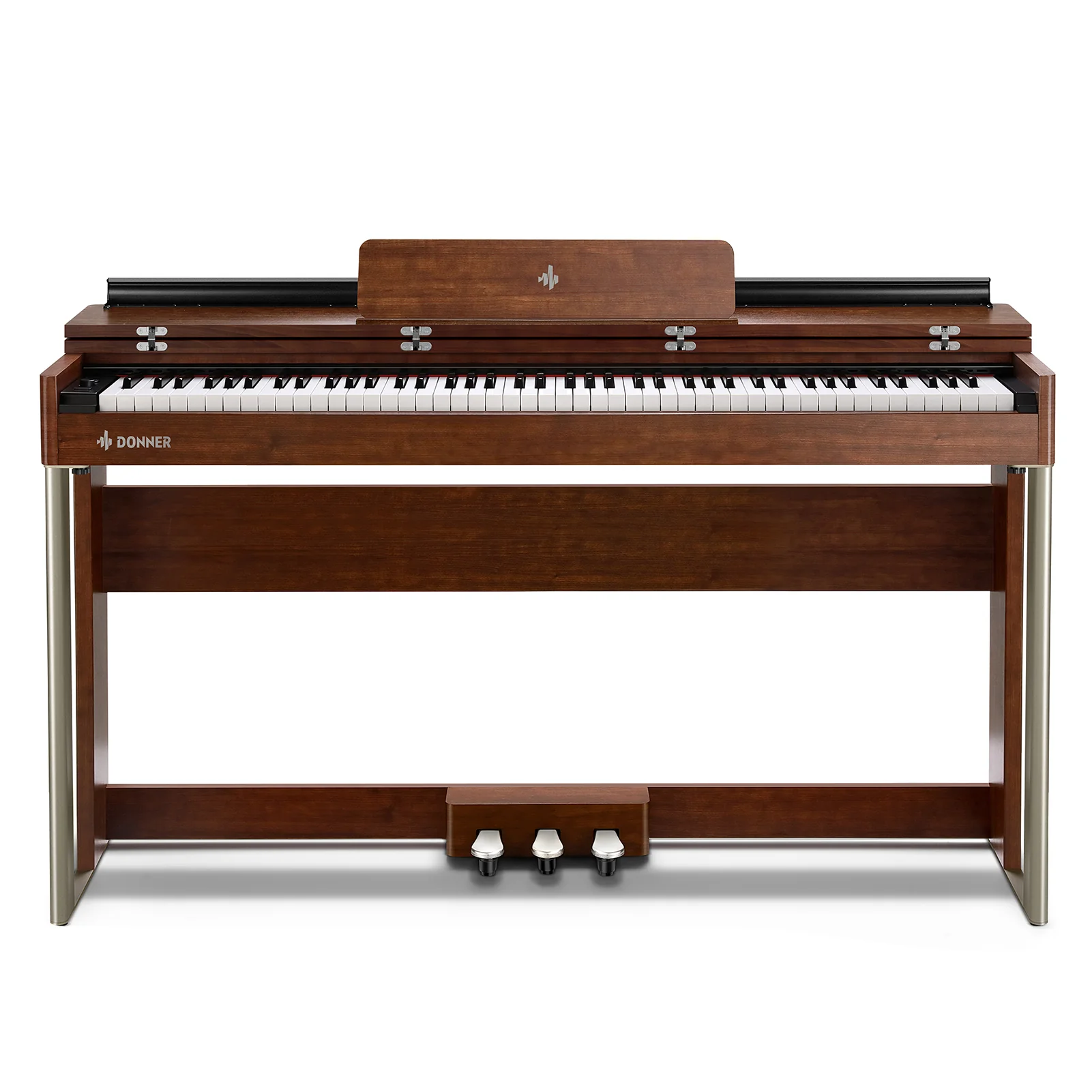 Miniatura 21