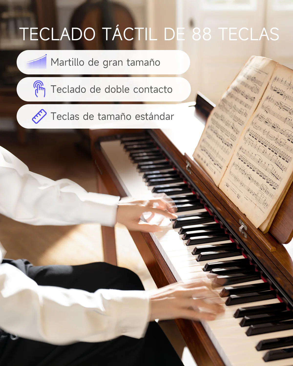 Miniatura 23
