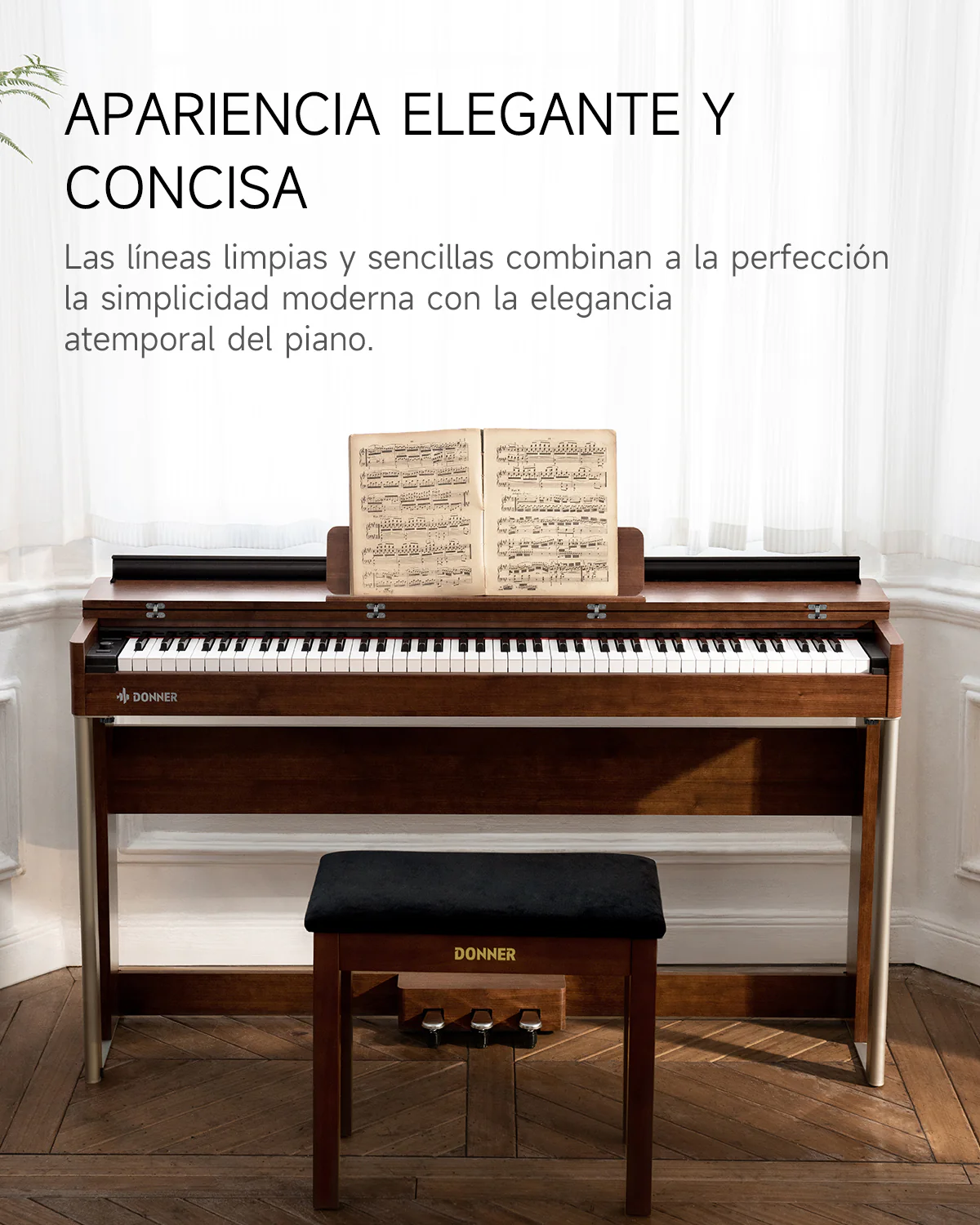 Miniatura 24