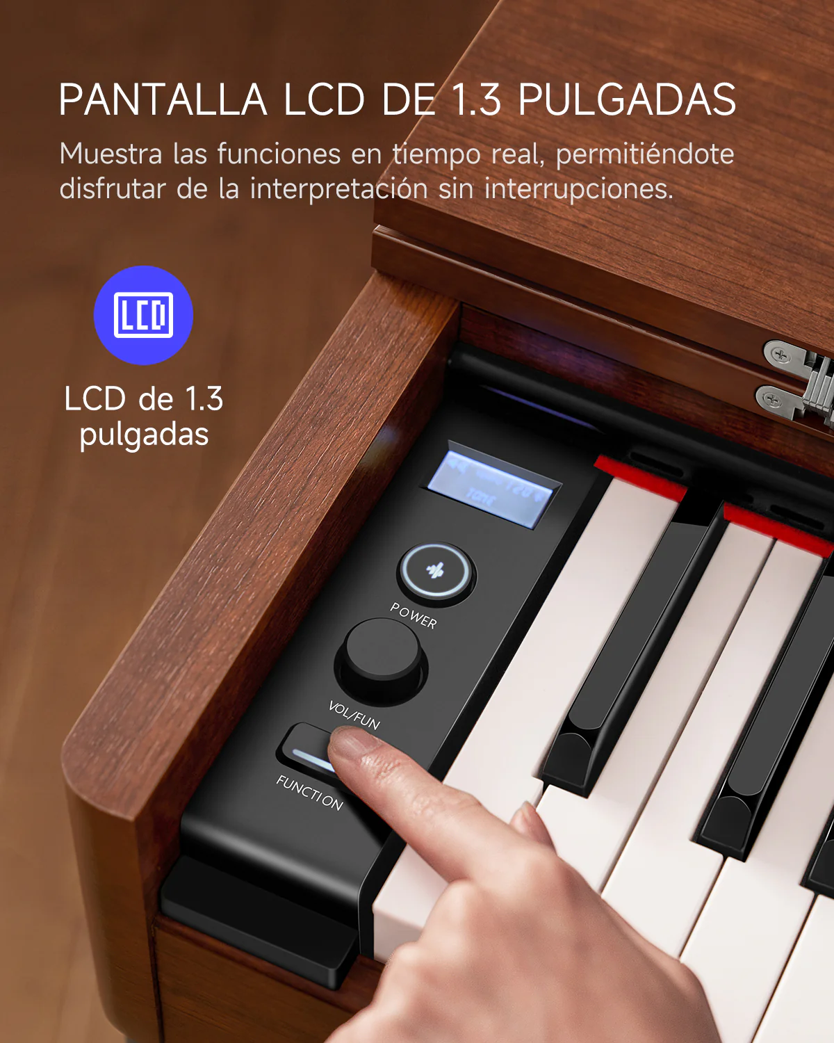 Miniatura 26