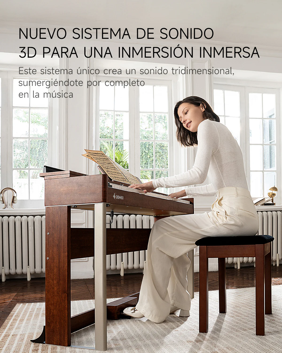 Miniatura 27