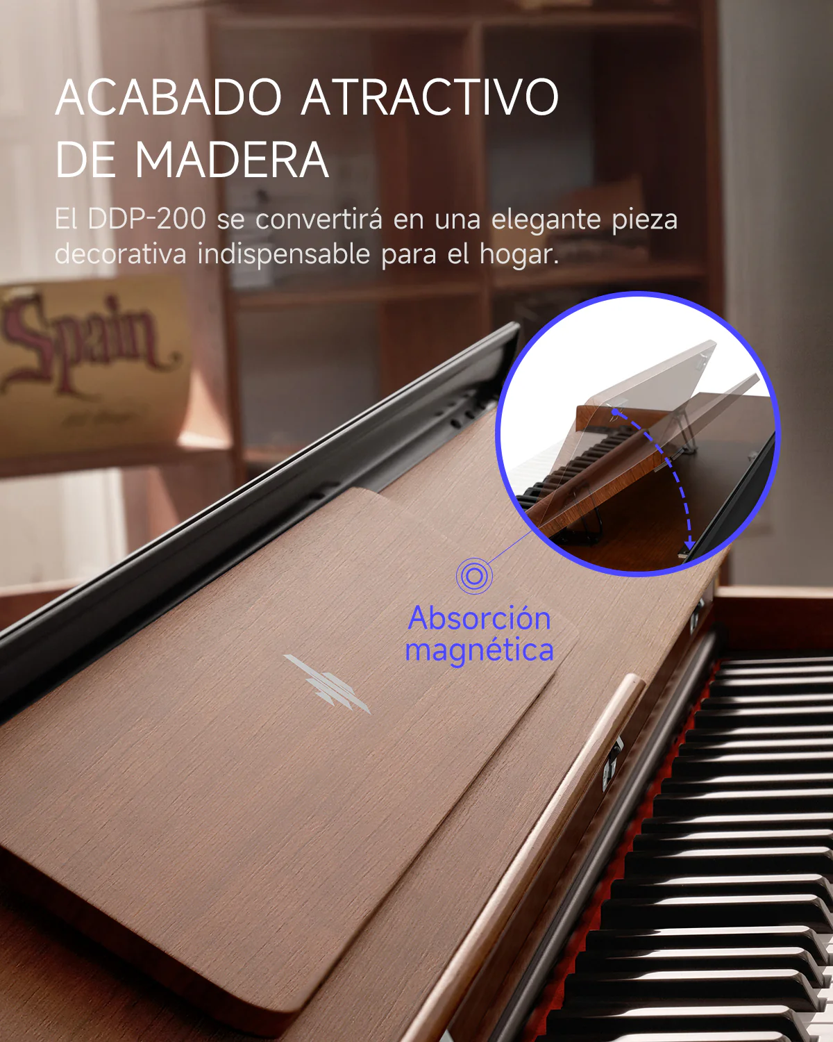 Miniatura 28