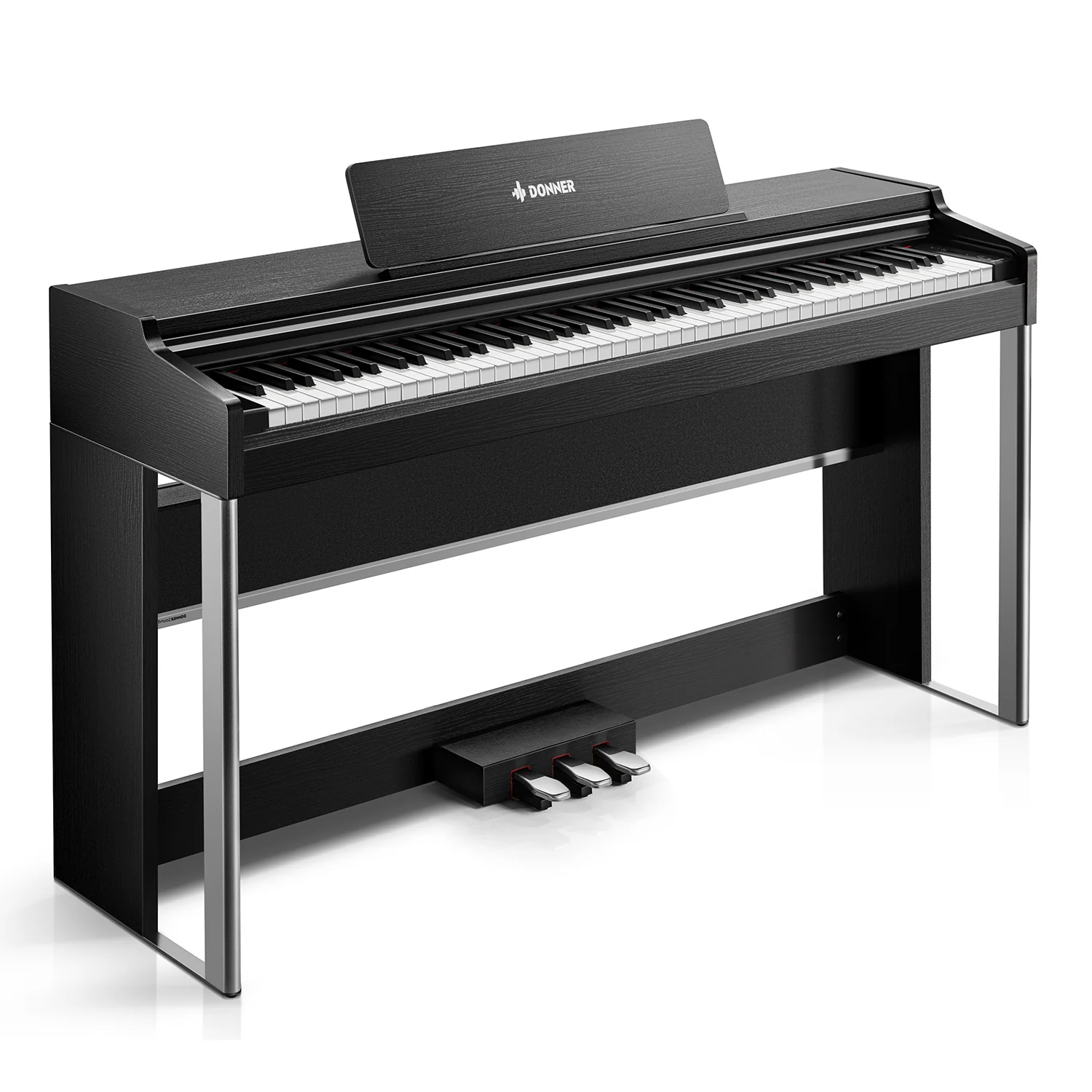 Miniatura 10