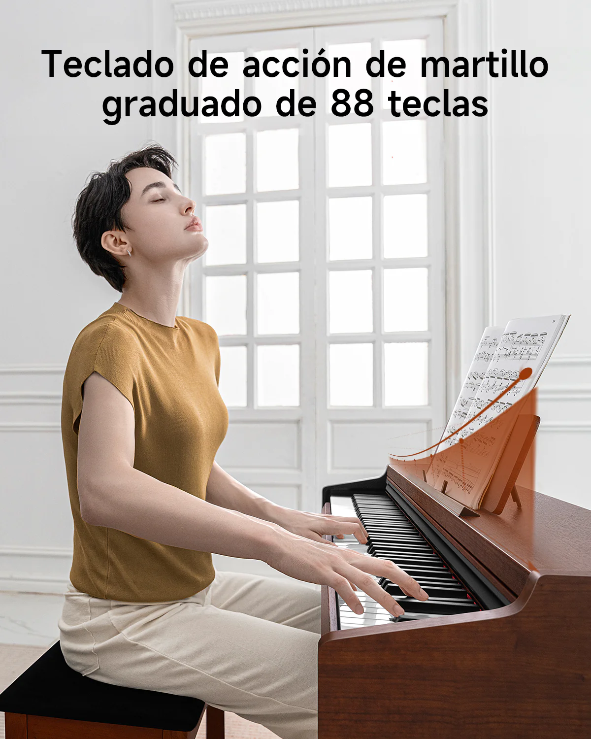 Miniatura 12