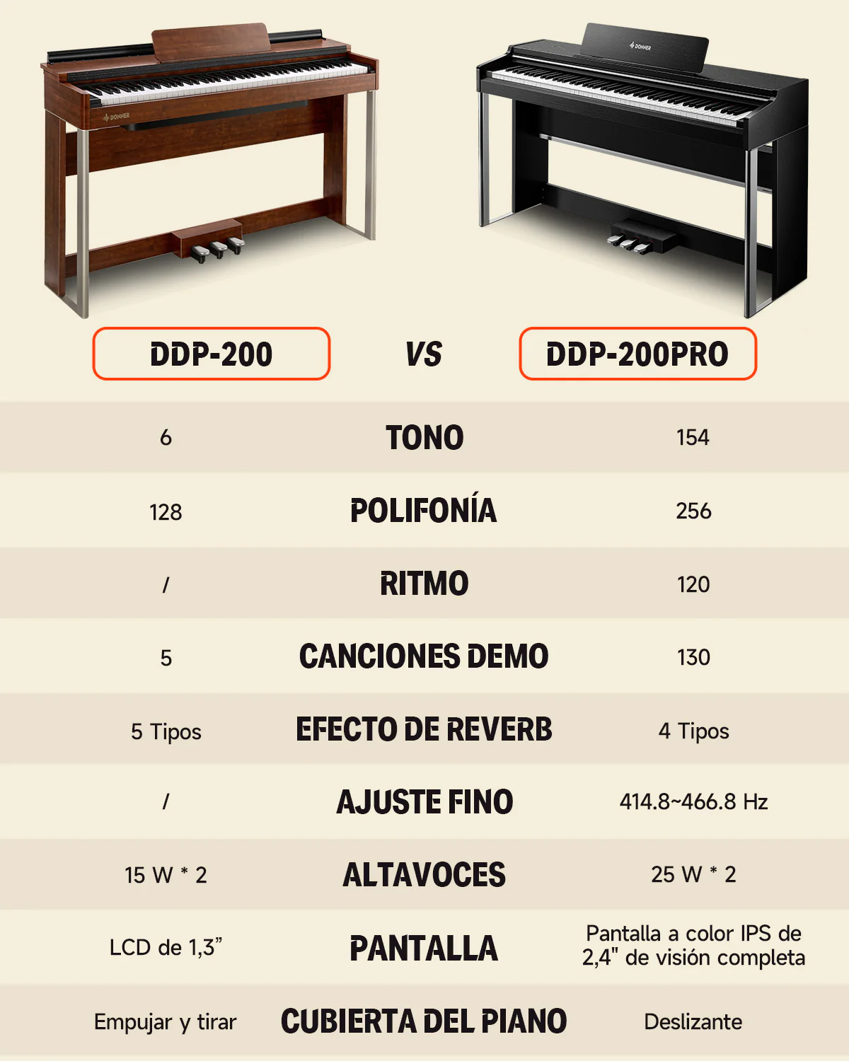 Miniatura 13