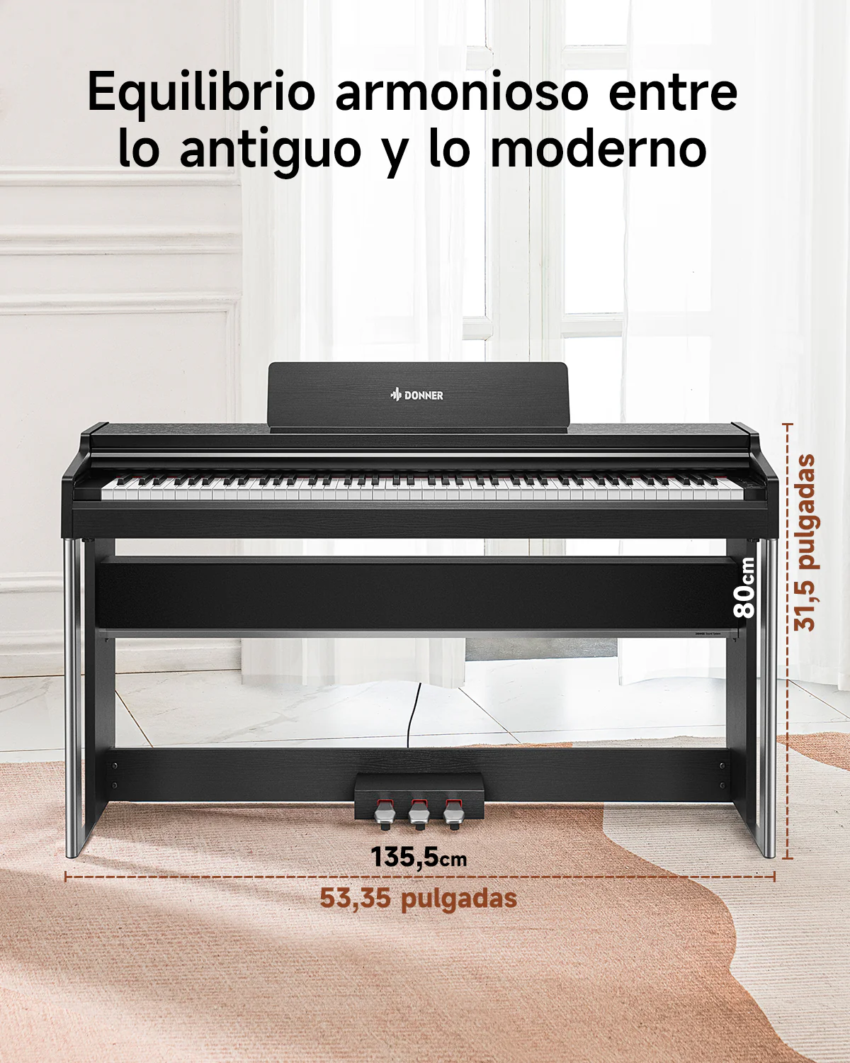Miniatura 15