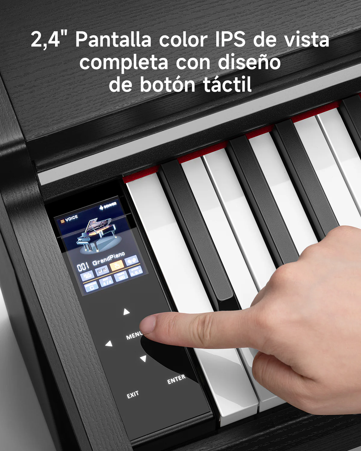 Miniatura 17