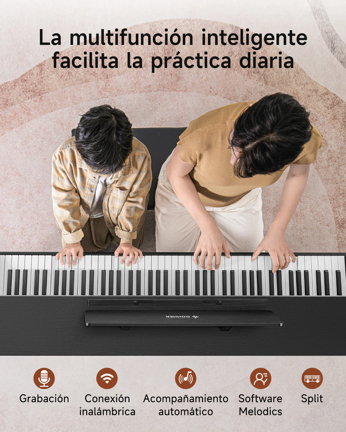 Miniatura 19