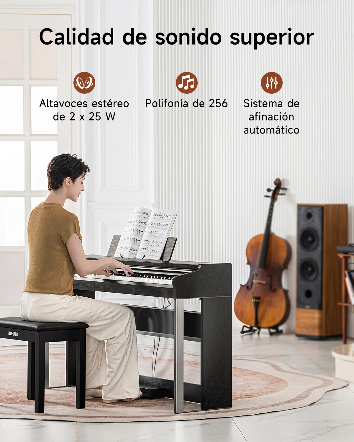 Miniatura 20