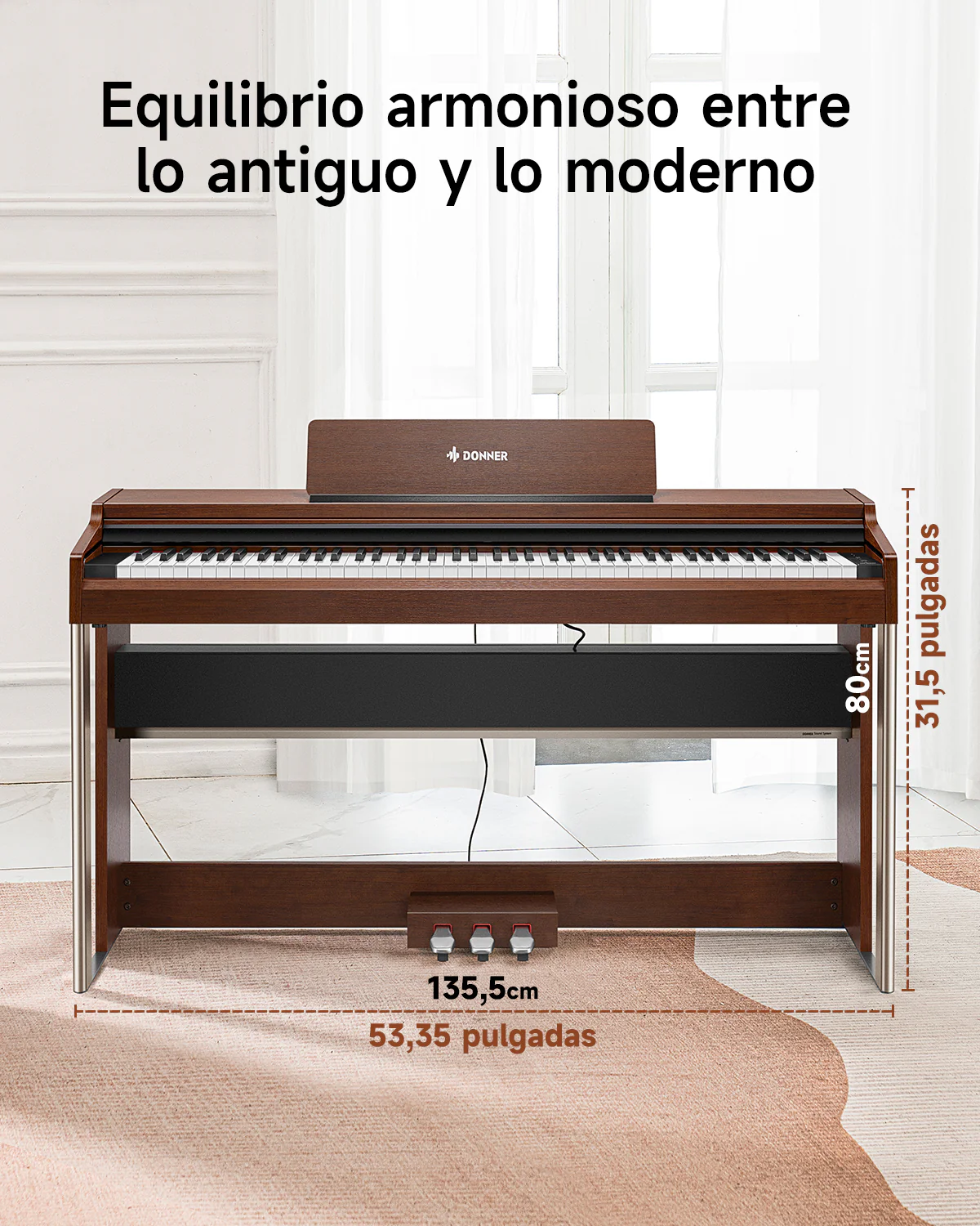 Miniatura 22