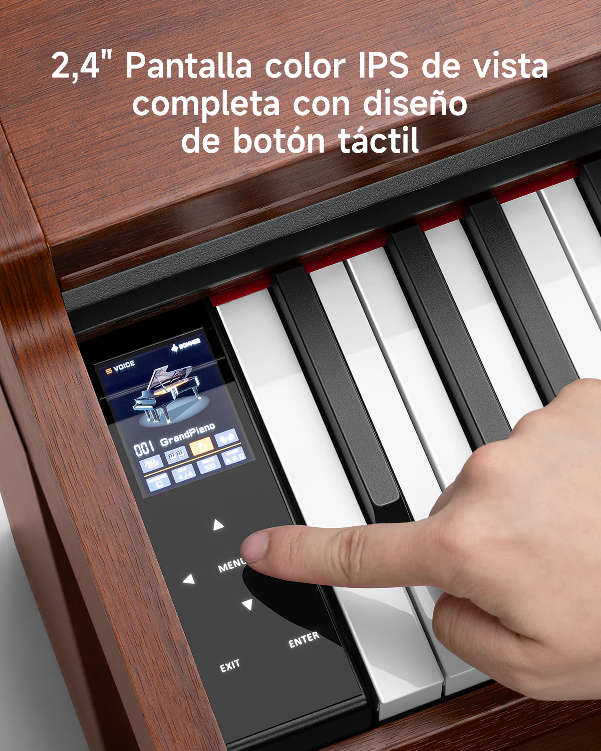 Miniatura 24