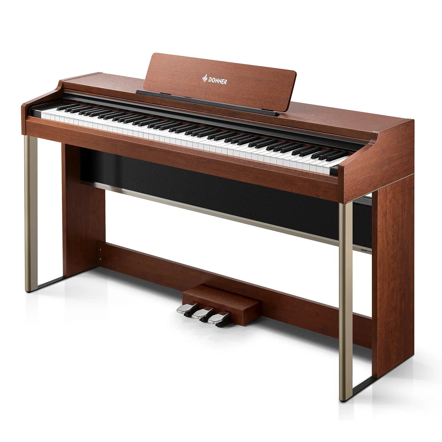 Miniatura 28